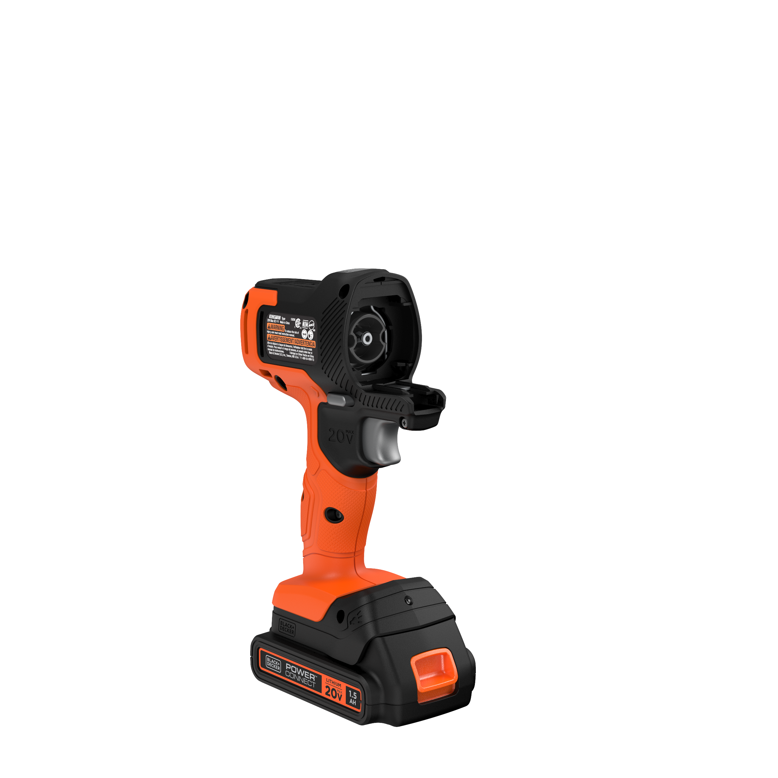 https://www.blackanddecker.com/cdn/shop/products/BDCDMT120C_R2-9.png?v=1667244603