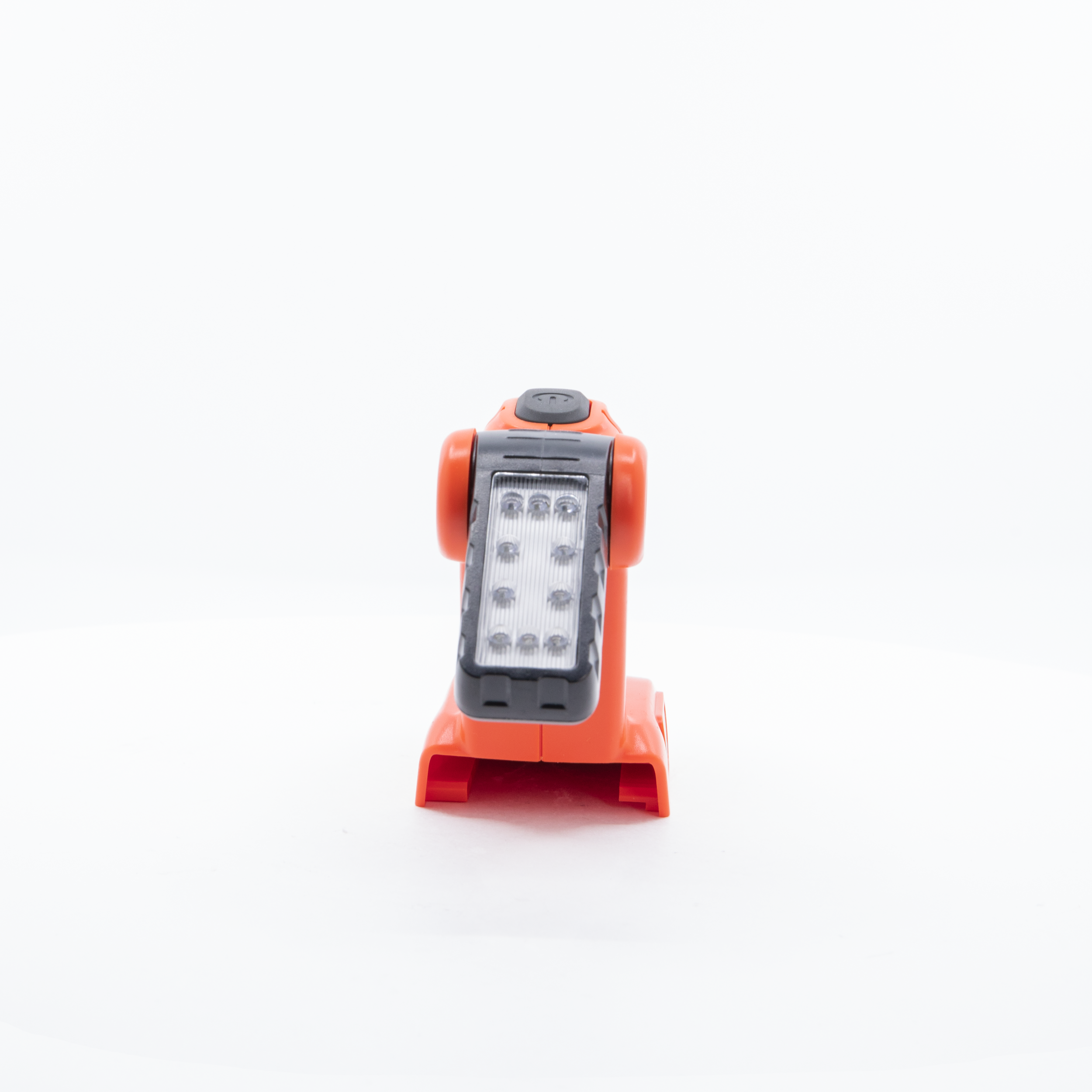 BLACK AND DECKER BDCF20 20V LITHIUM ION LED WORK LIGHT 70 LUMENS - NEW!