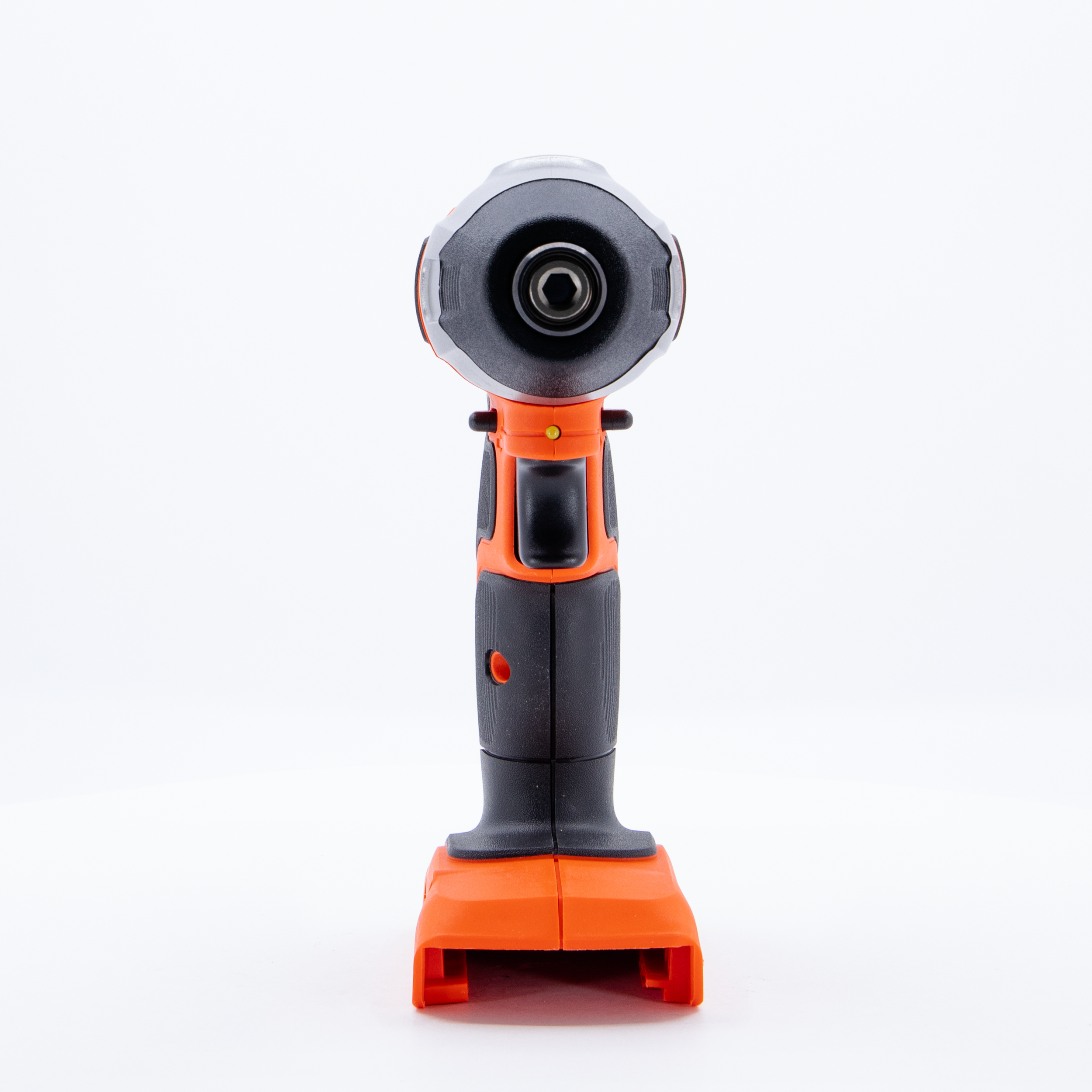 https://www.blackanddecker.com/cdn/shop/products/BDCI20B_R1-28.png?v=1675719309