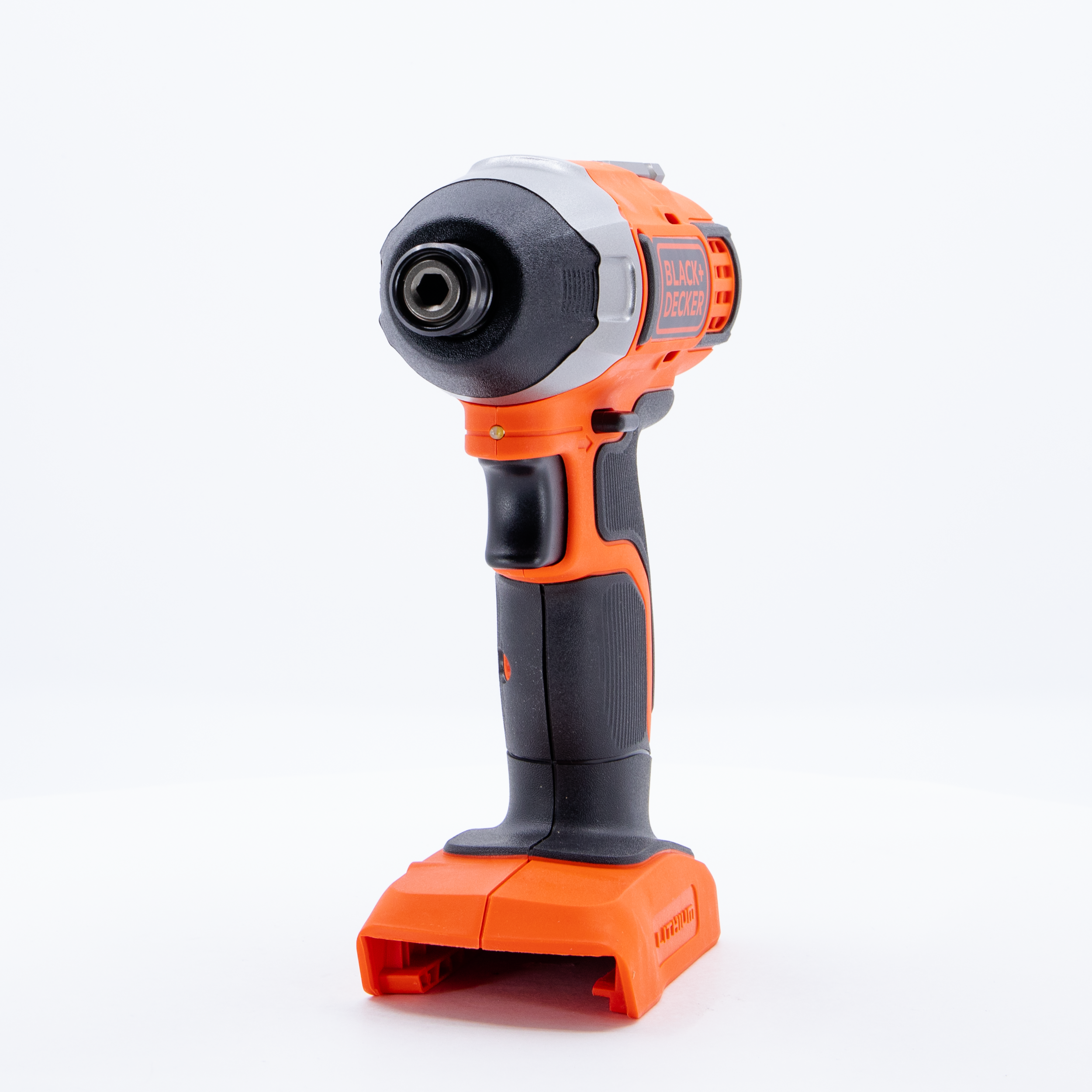 https://www.blackanddecker.com/cdn/shop/products/BDCI20B_R1-30.png?v=1675719309