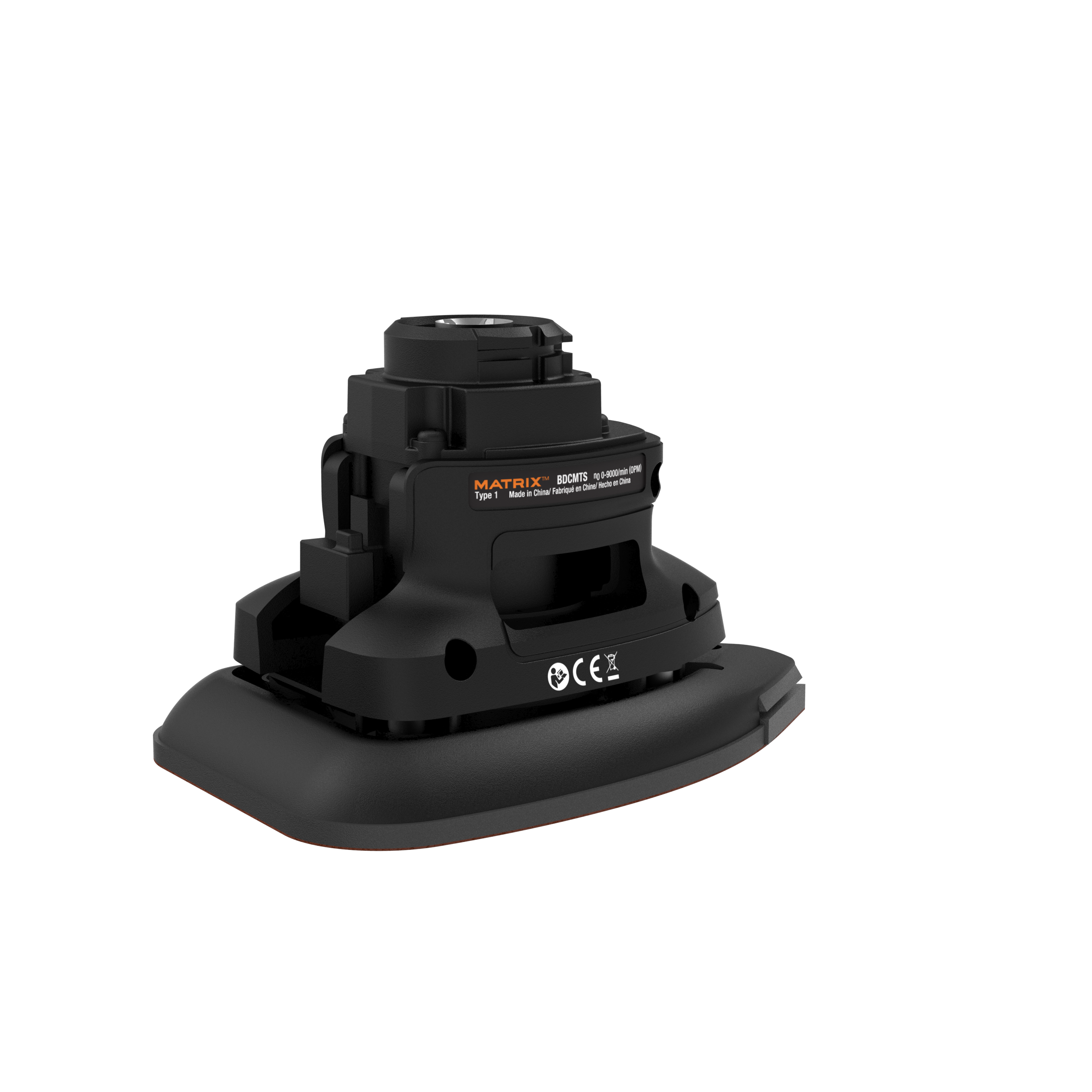 https://www.blackanddecker.com/cdn/shop/products/BDCMTS_R1-25.png?v=1667248831