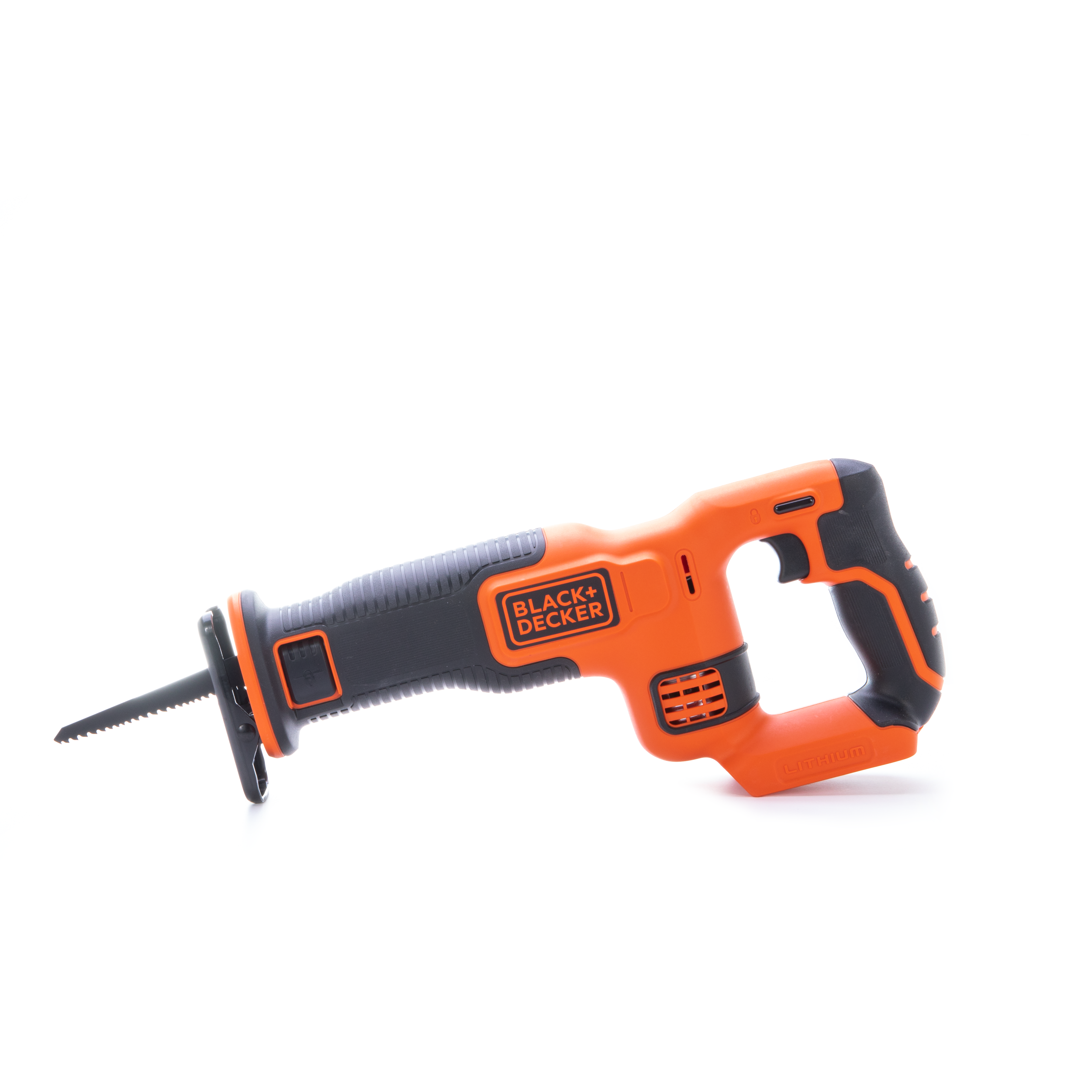 20V MAX Cordless POWERCONNECT 7 8 in. Reciprocating Saw