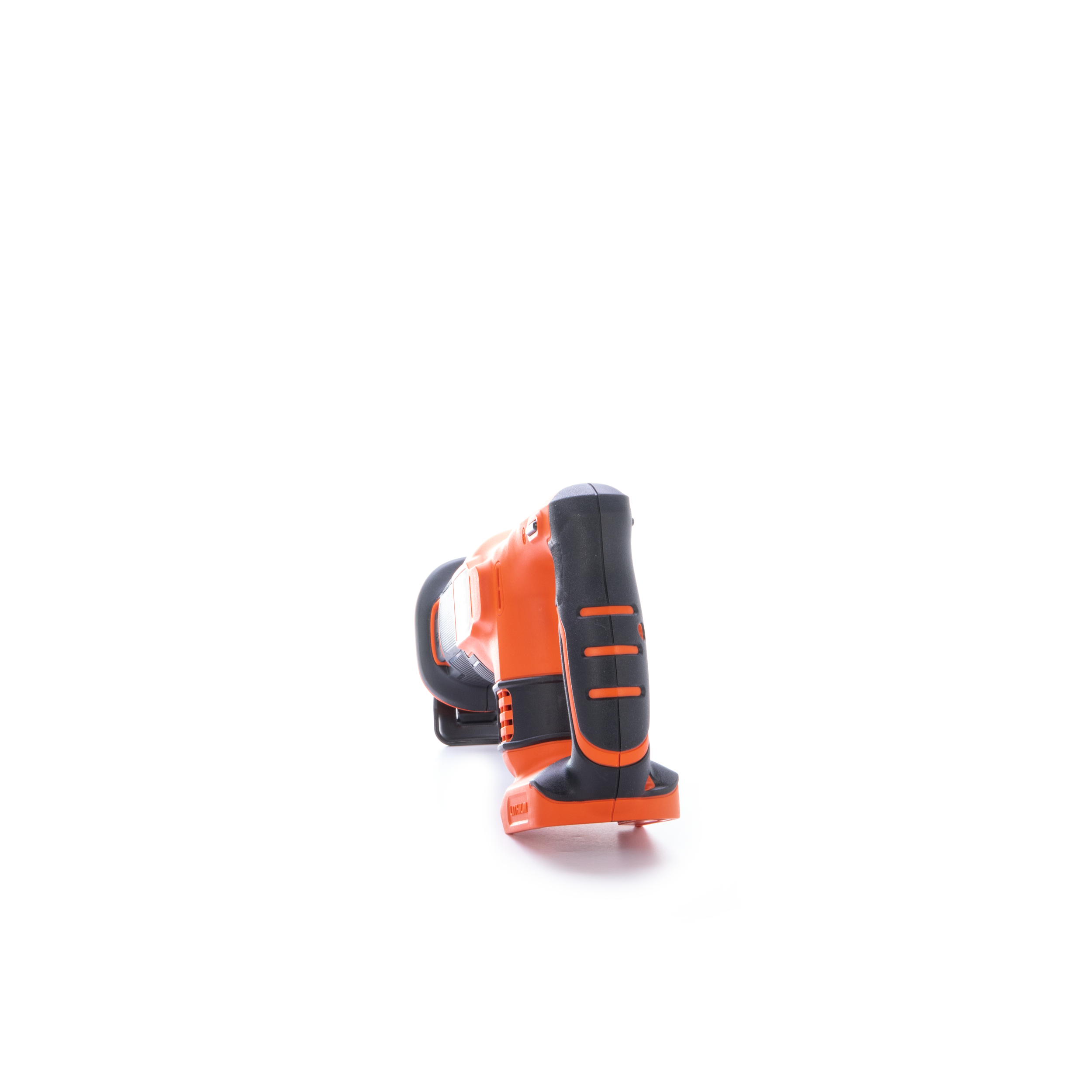 https://www.blackanddecker.com/cdn/shop/products/BDCR20B_R1-09.png?v=1667249205