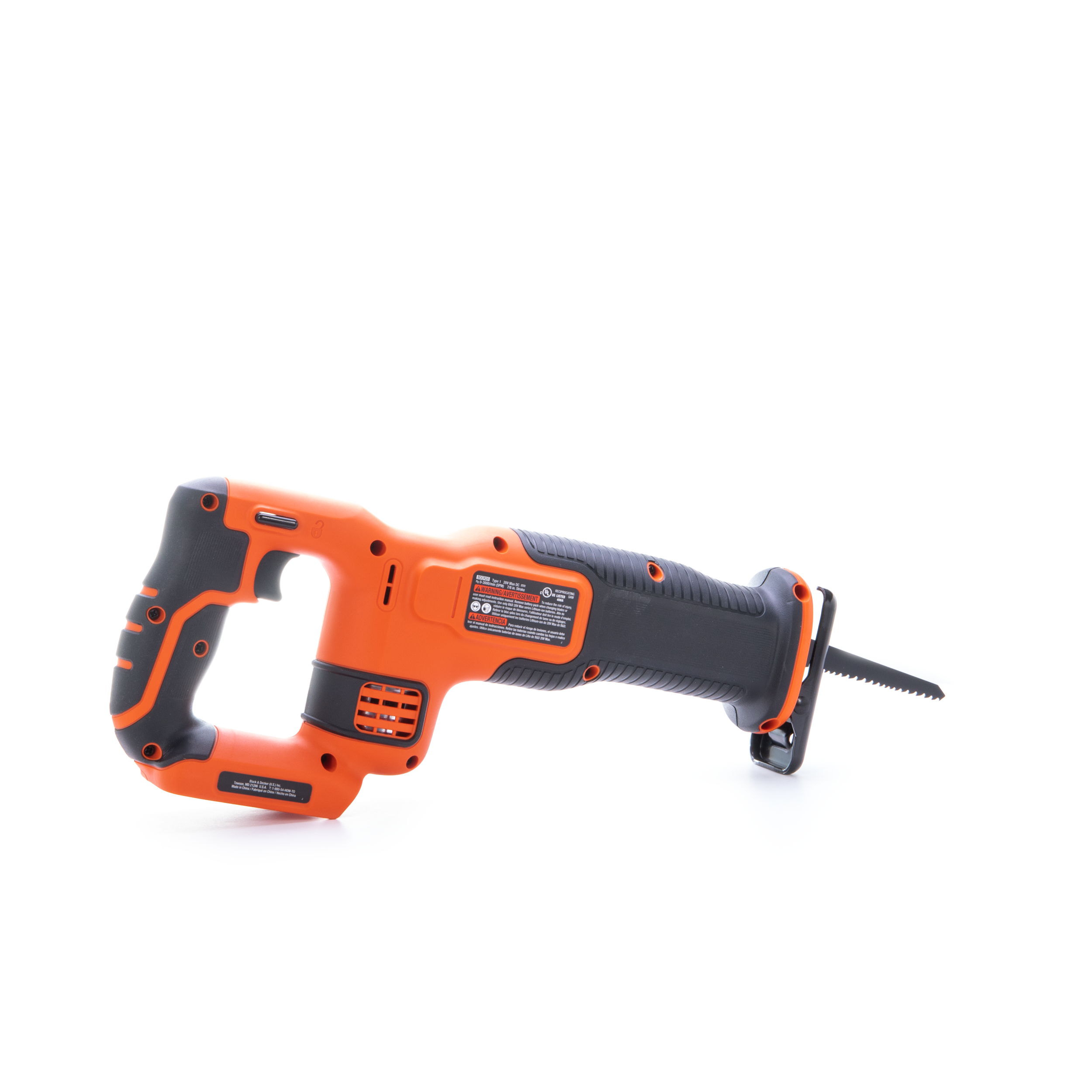 https://www.blackanddecker.com/cdn/shop/products/BDCR20B_R1-17.png?v=1667249241