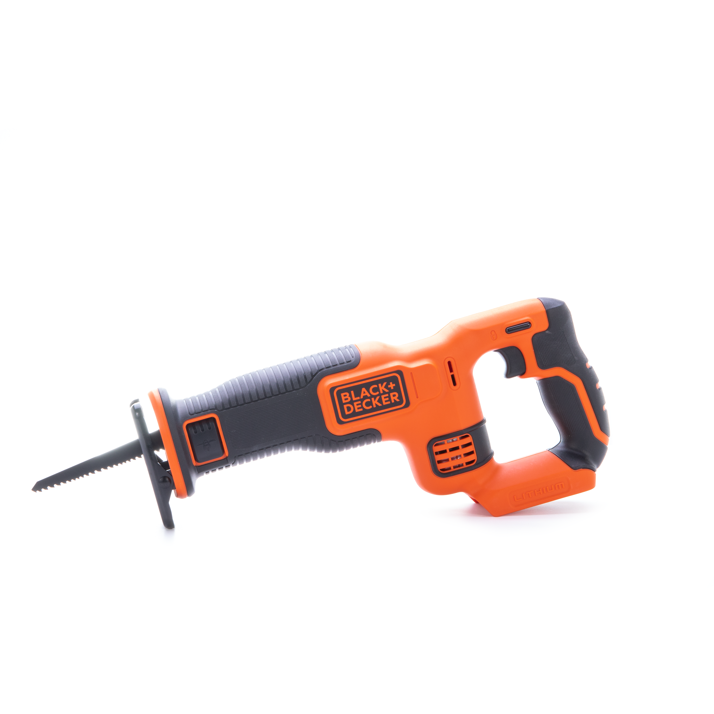 https://www.blackanddecker.com/cdn/shop/products/BDCR20B_R1-36.png?v=1667249340