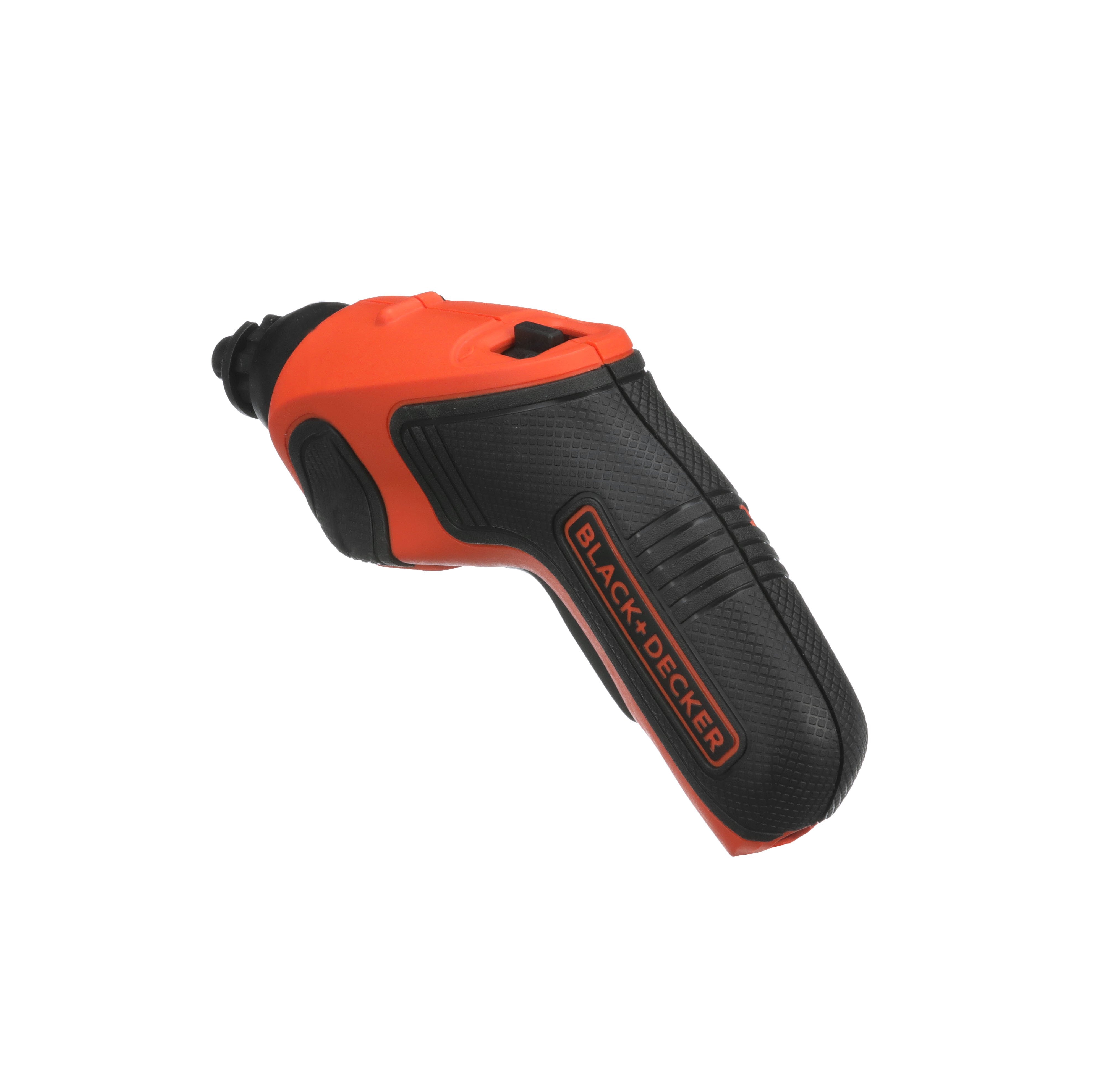 https://www.blackanddecker.com/cdn/shop/products/BDCS20C_R1-27.jpg?v=1667306415