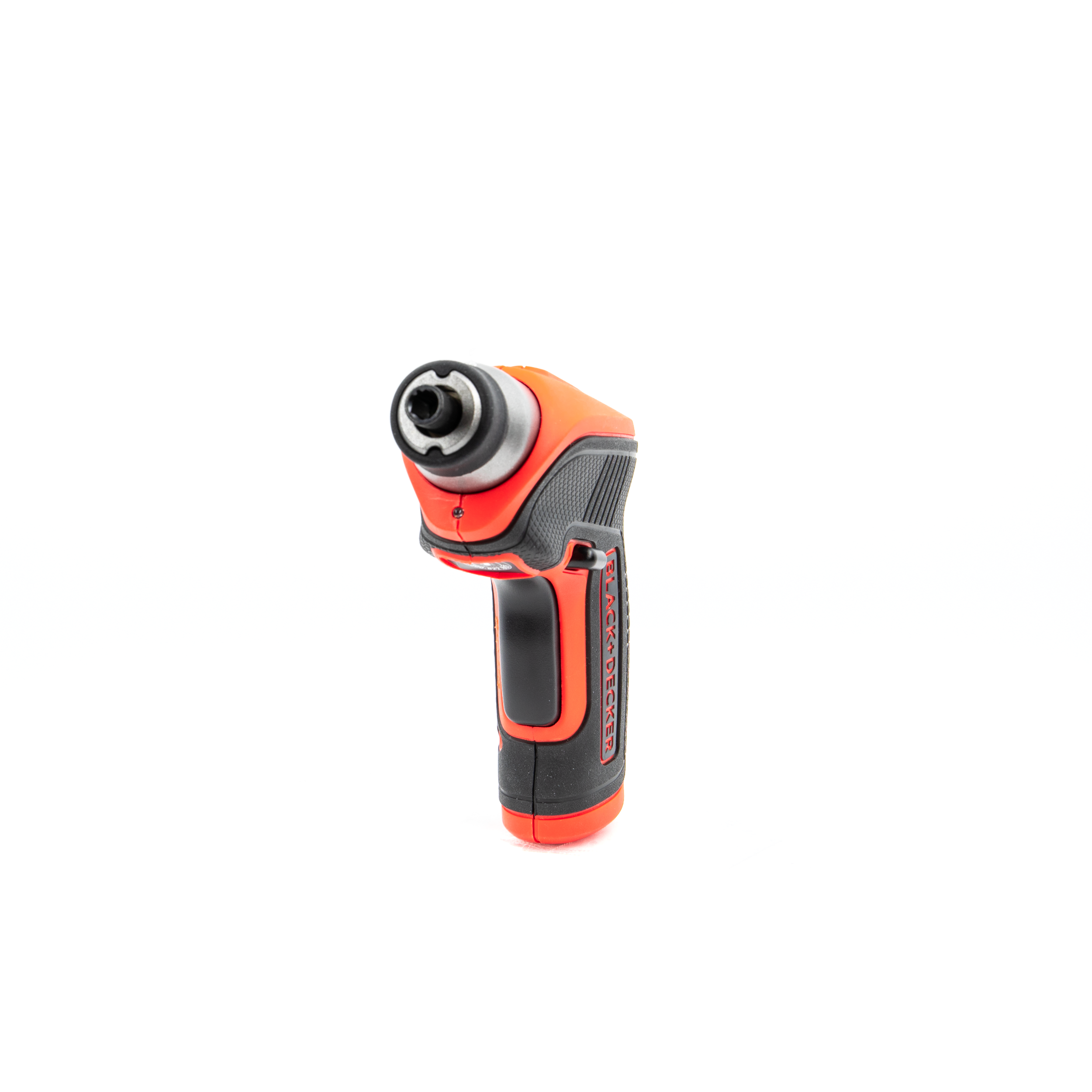 https://www.blackanddecker.com/cdn/shop/products/BDCS30C_R1-31.png?v=1667307099