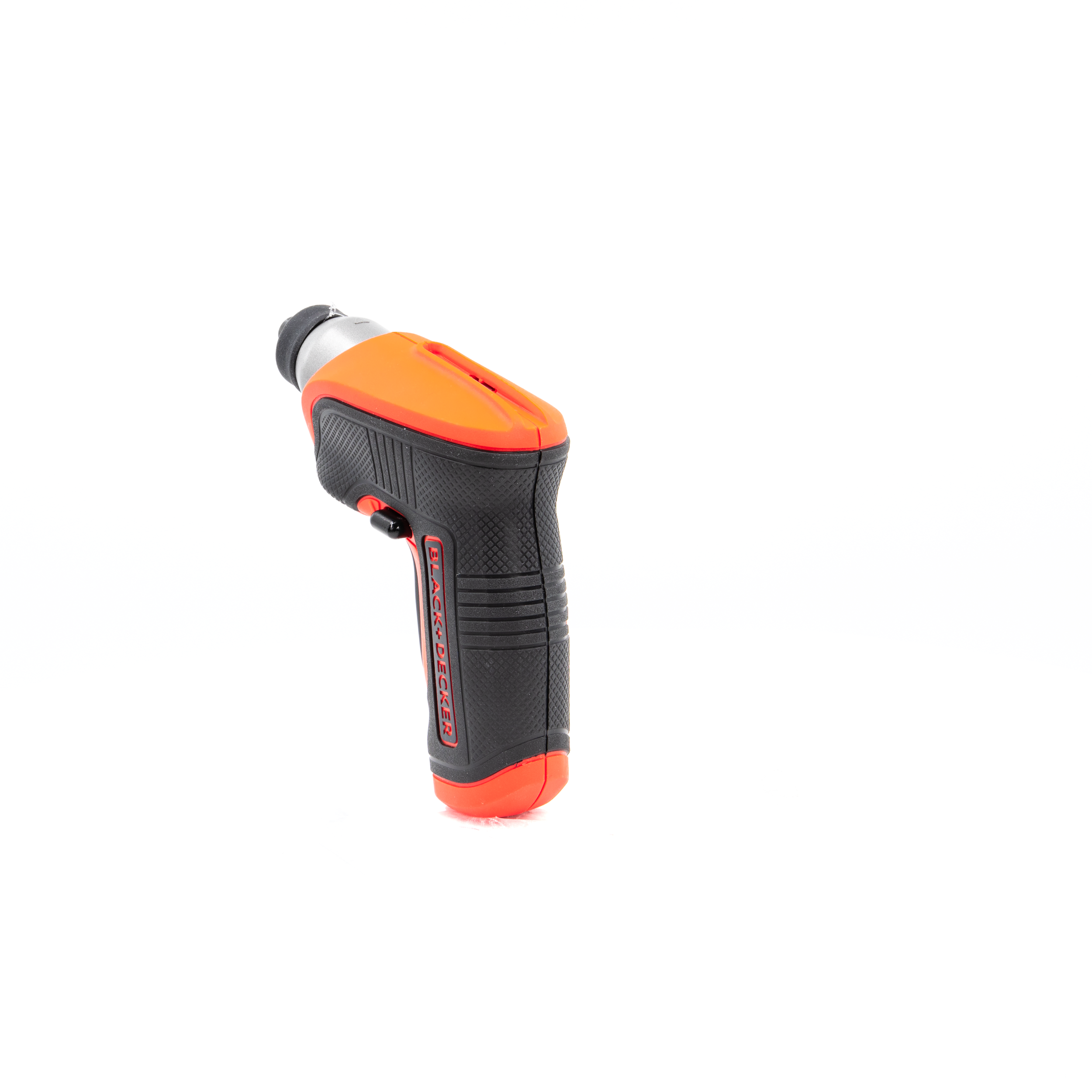 BLACK & DECKER Lithium Ion Cordless Screwdriver BDCS40BI – Garland Home  Center