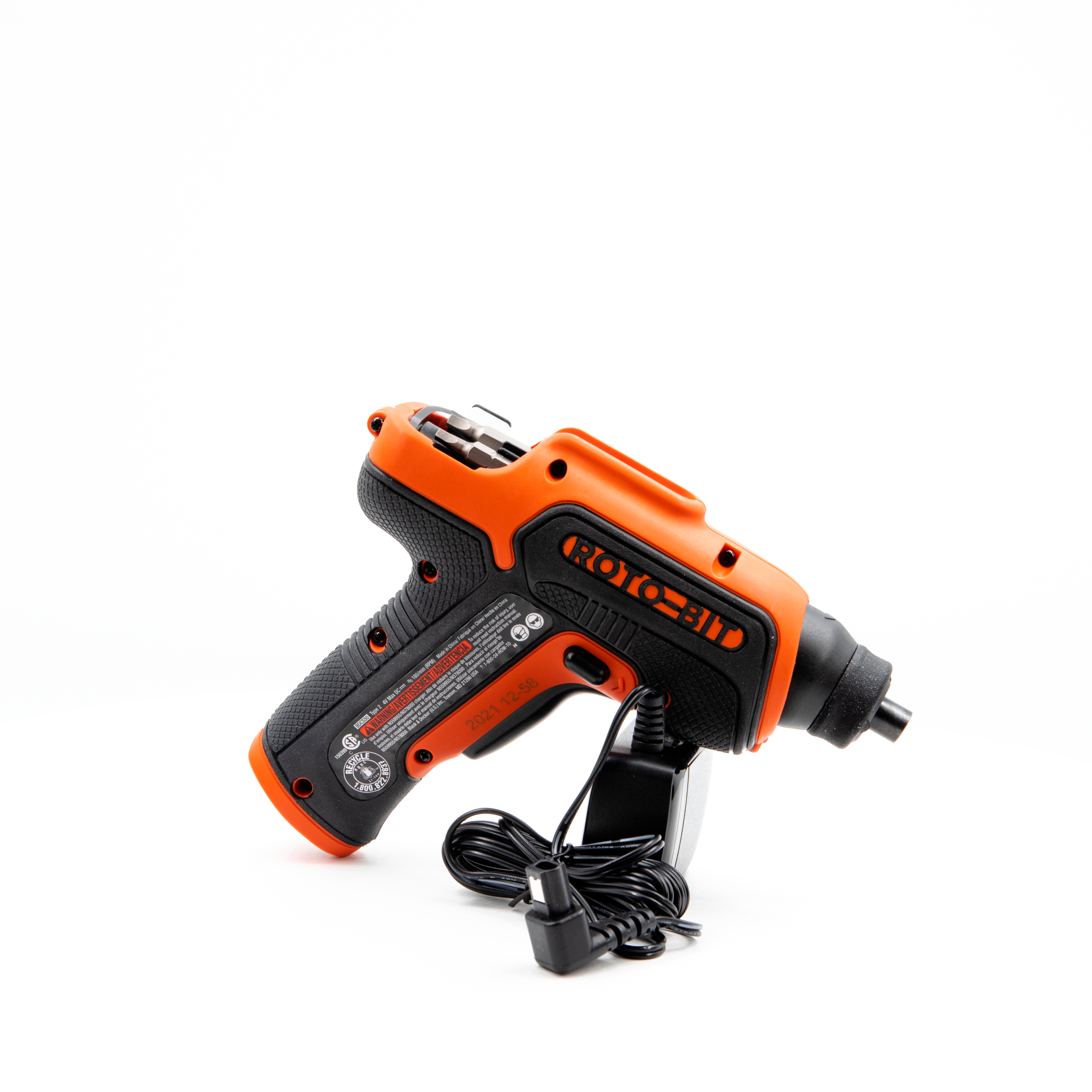 https://www.blackanddecker.com/cdn/shop/products/BDCS50C_R1-21.png?v=1667307451