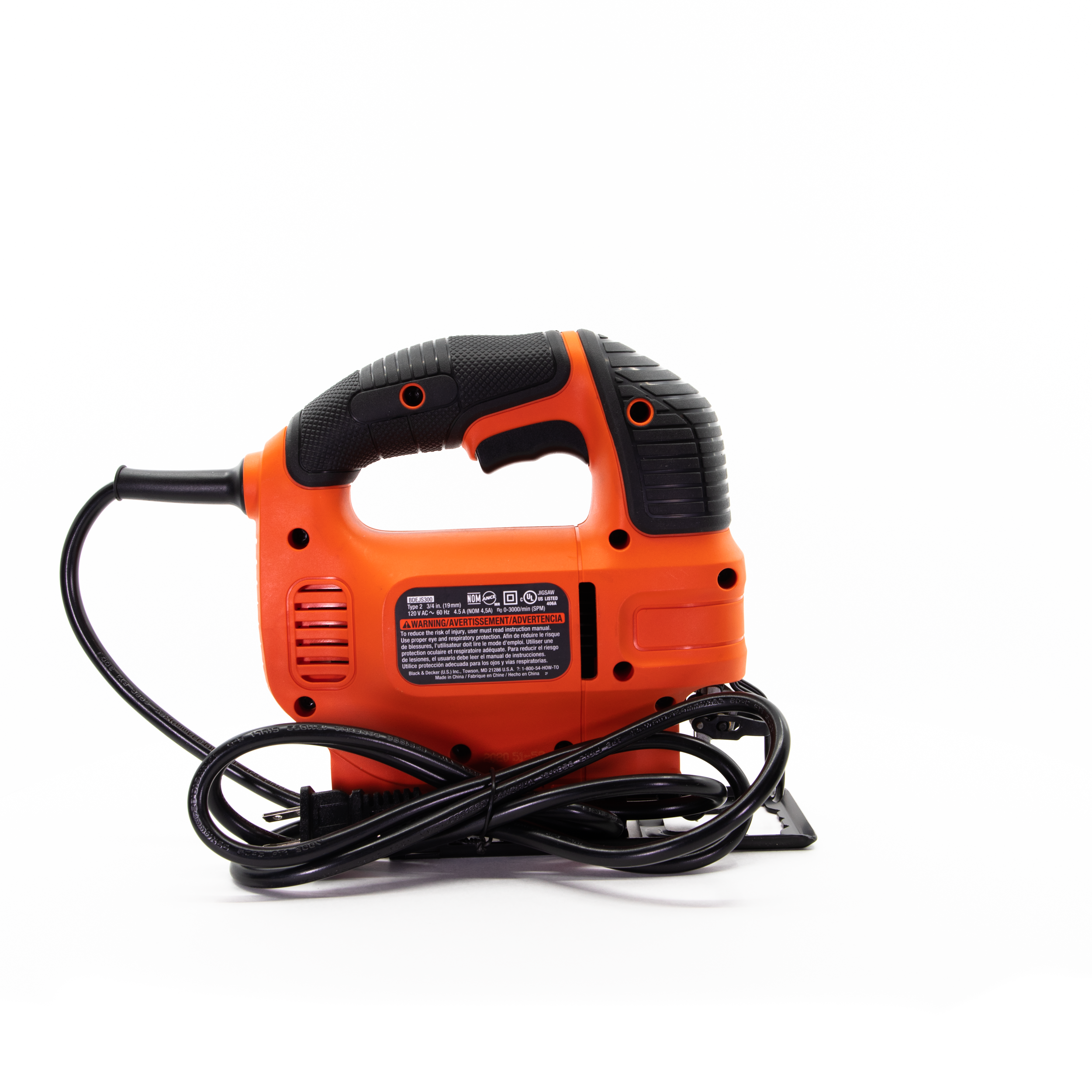 https://www.blackanddecker.com/cdn/shop/products/BDEJS300C_R1-18.png?v=1667309350