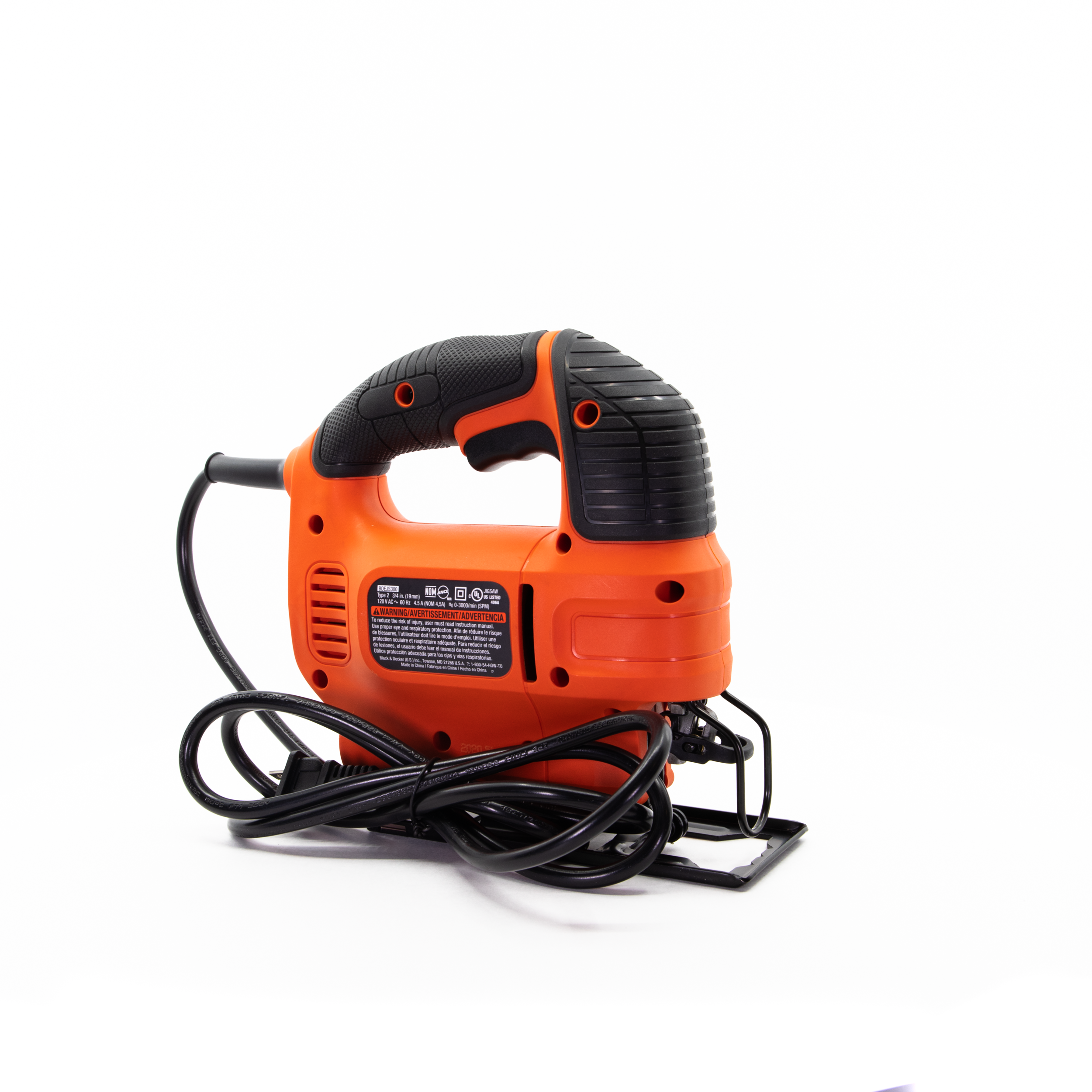 https://www.blackanddecker.com/cdn/shop/products/BDEJS300C_R1-21.png?v=1667309369