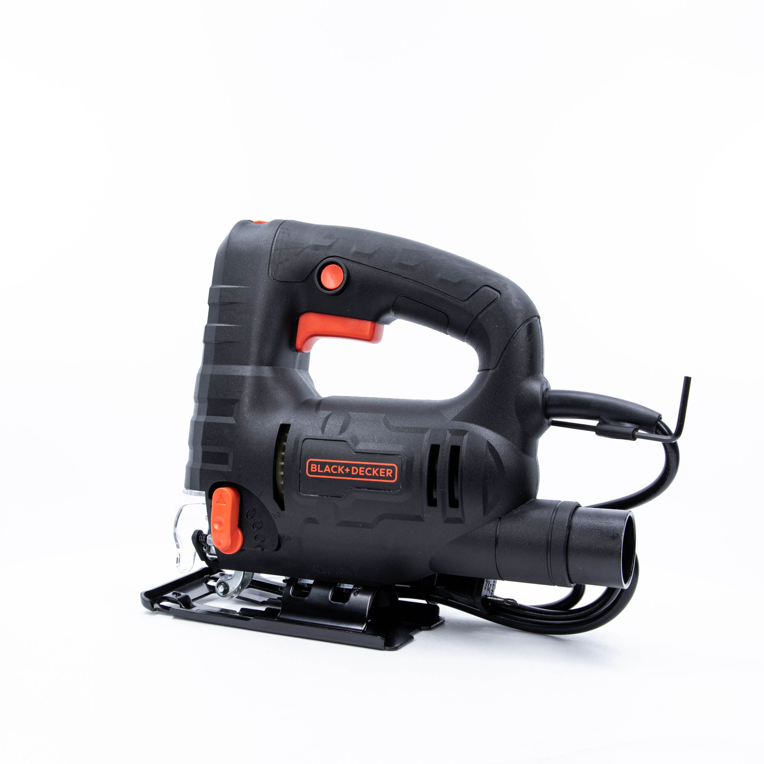 https://www.blackanddecker.com/cdn/shop/products/BDEJS4C_R1-04.jpg?v=1667309729