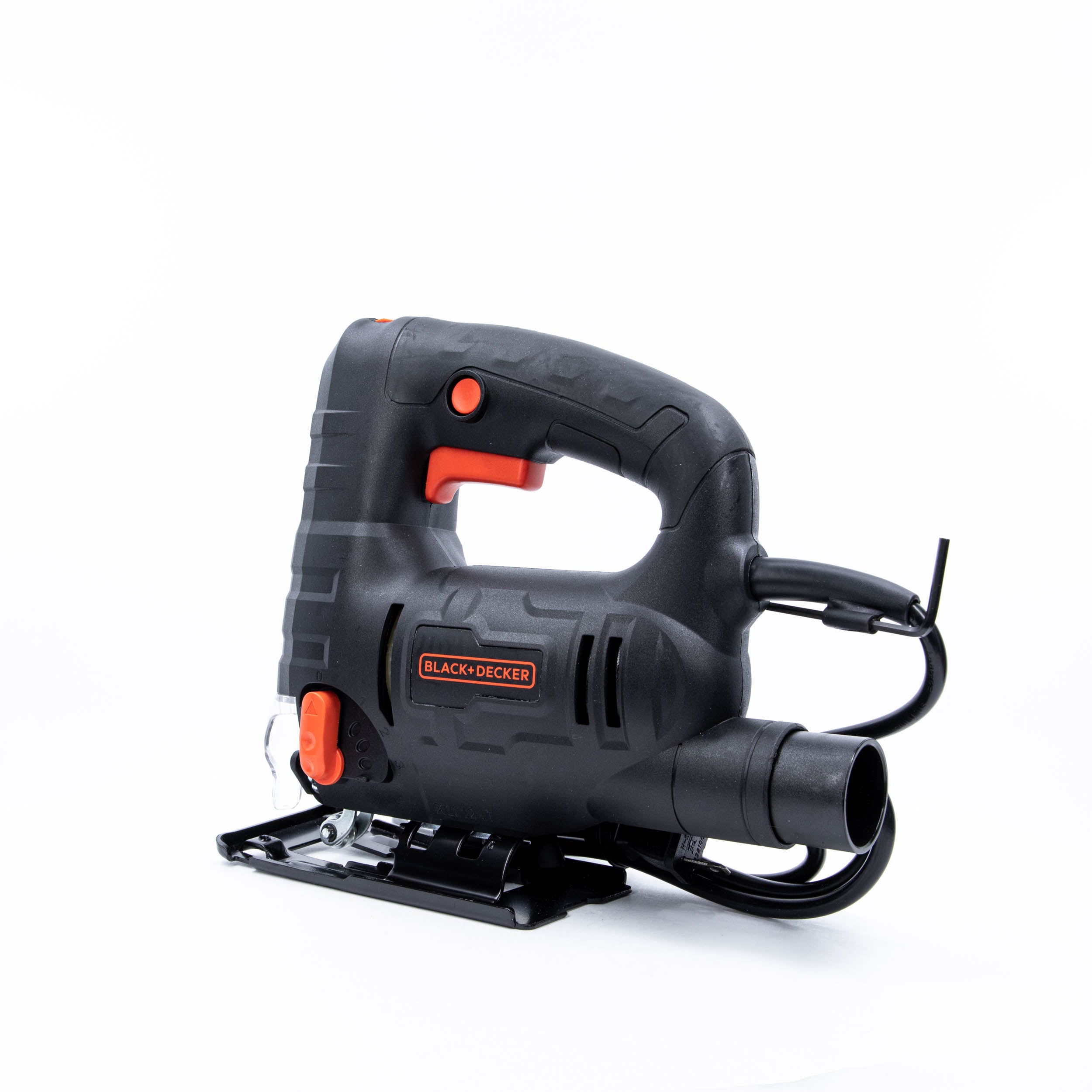 https://www.blackanddecker.com/cdn/shop/products/BDEJS4C_R1-05.jpg?v=1667309733