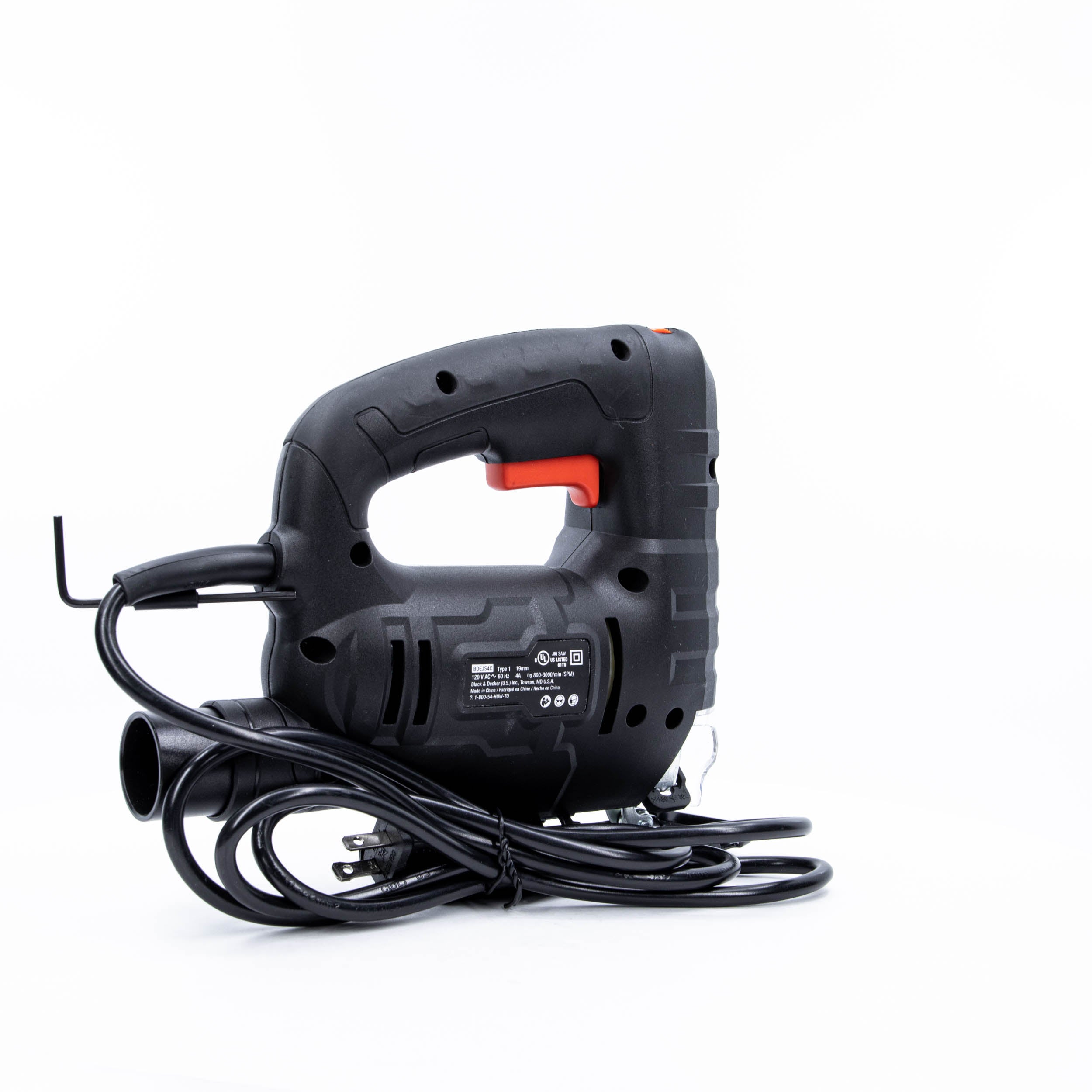 https://www.blackanddecker.com/cdn/shop/products/BDEJS4C_R1-16.jpg?v=1667309777