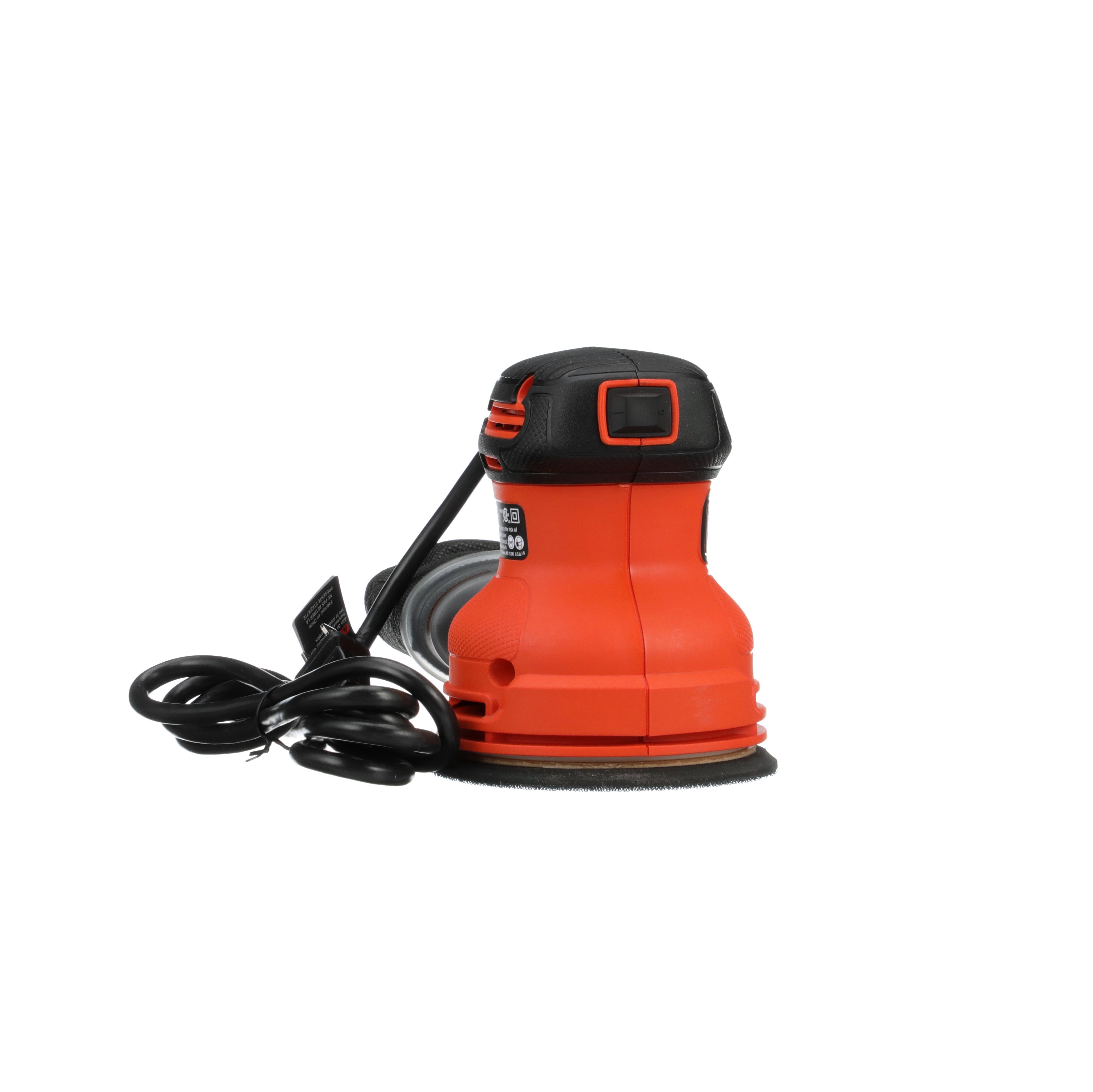 https://www.blackanddecker.com/cdn/shop/products/BDERO100_R1-18.jpg?v=1667310535