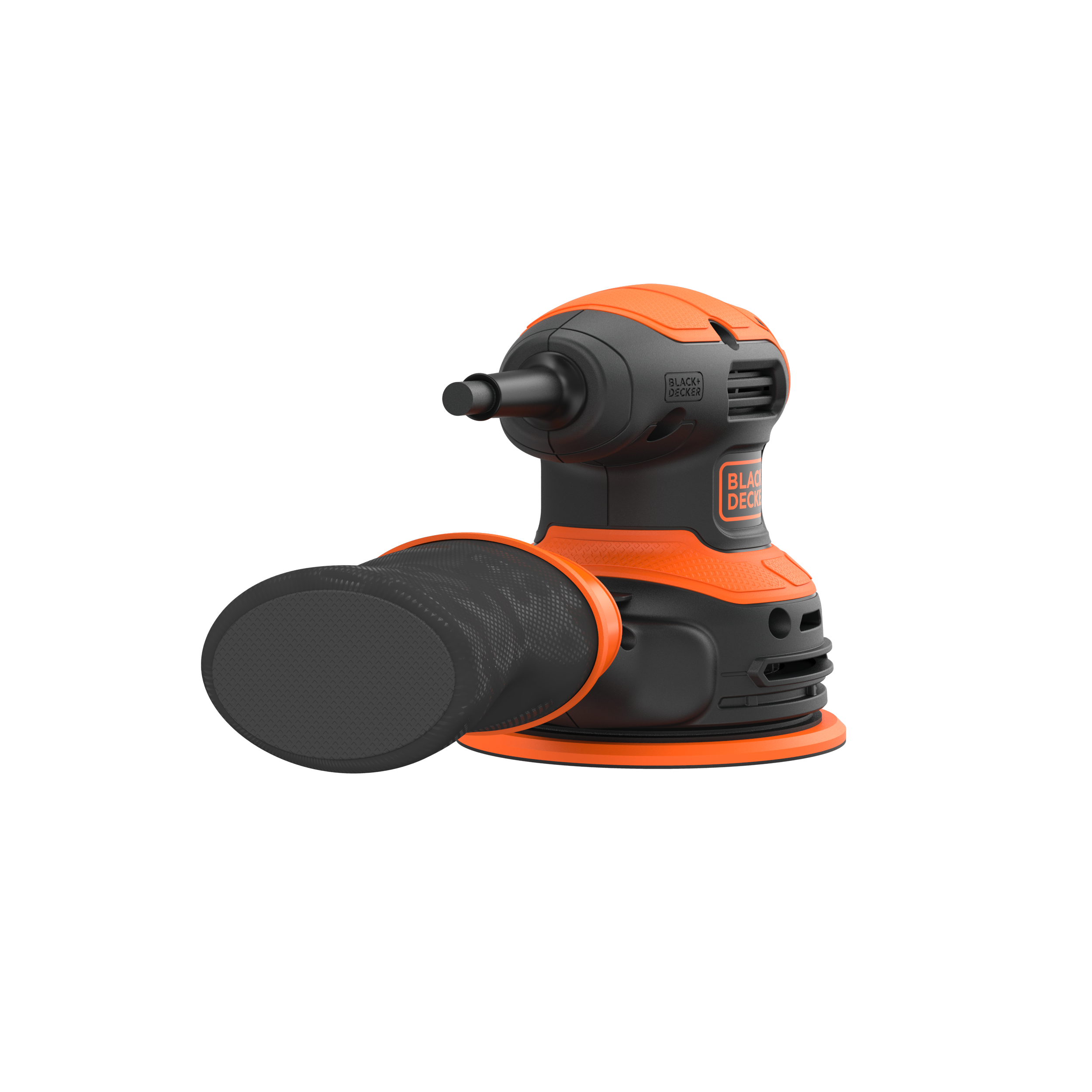 https://www.blackanddecker.com/cdn/shop/products/BDERO200AEV_R1-32.png?v=1676563099