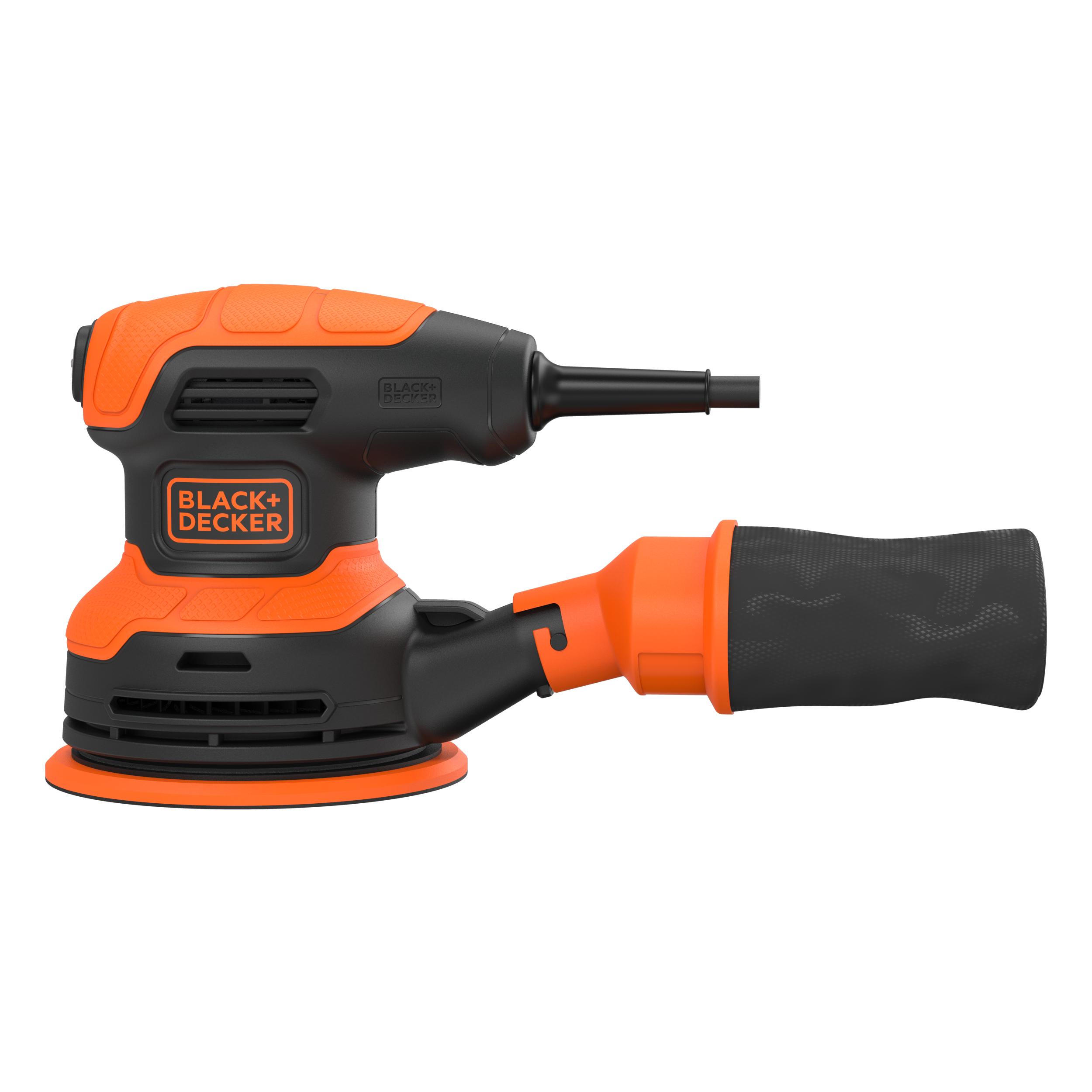 https://www.blackanddecker.com/cdn/shop/products/BDERO200AEV_R1-53.png?v=1676563099