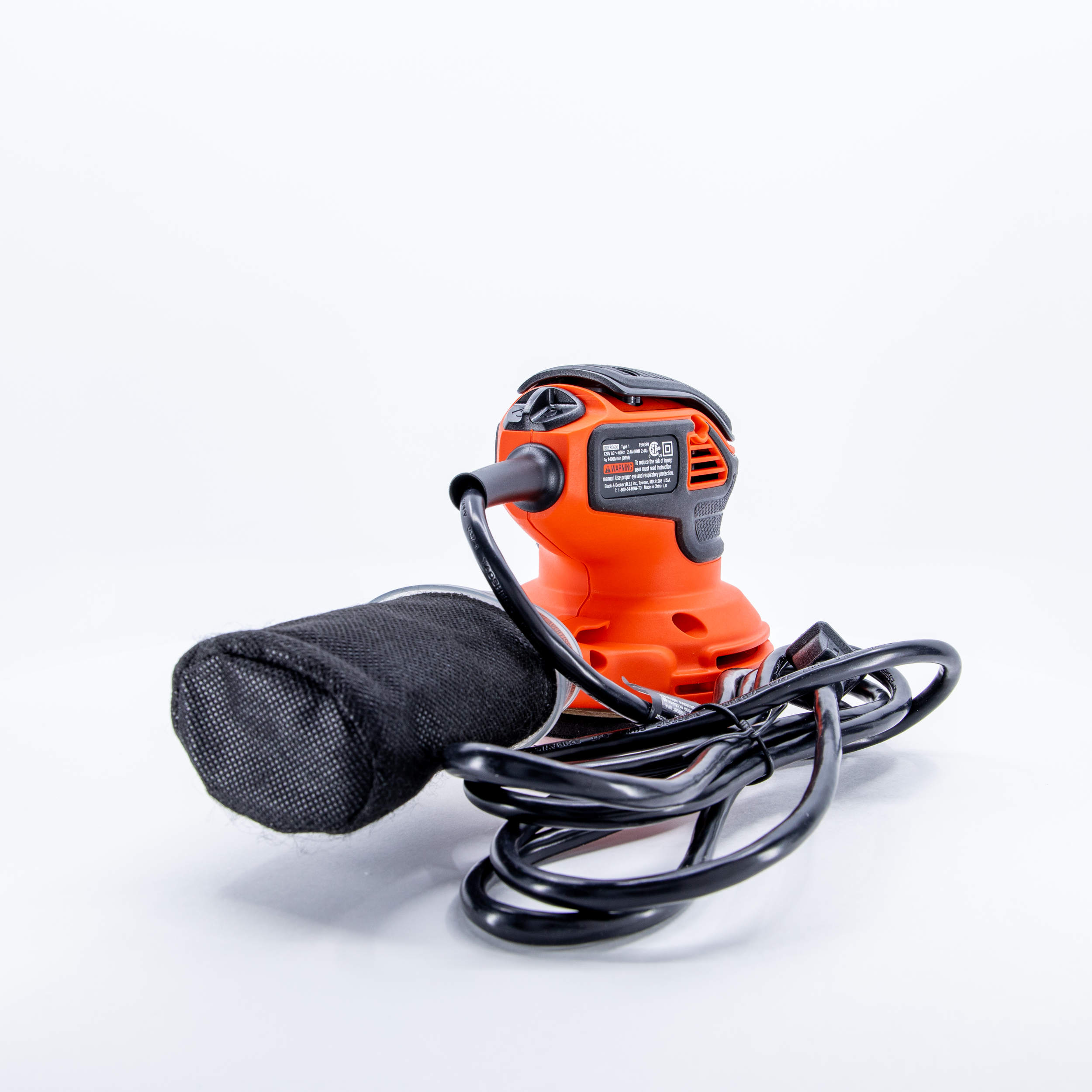 https://www.blackanddecker.com/cdn/shop/products/BDERO600_R1-13.png?v=1667311992