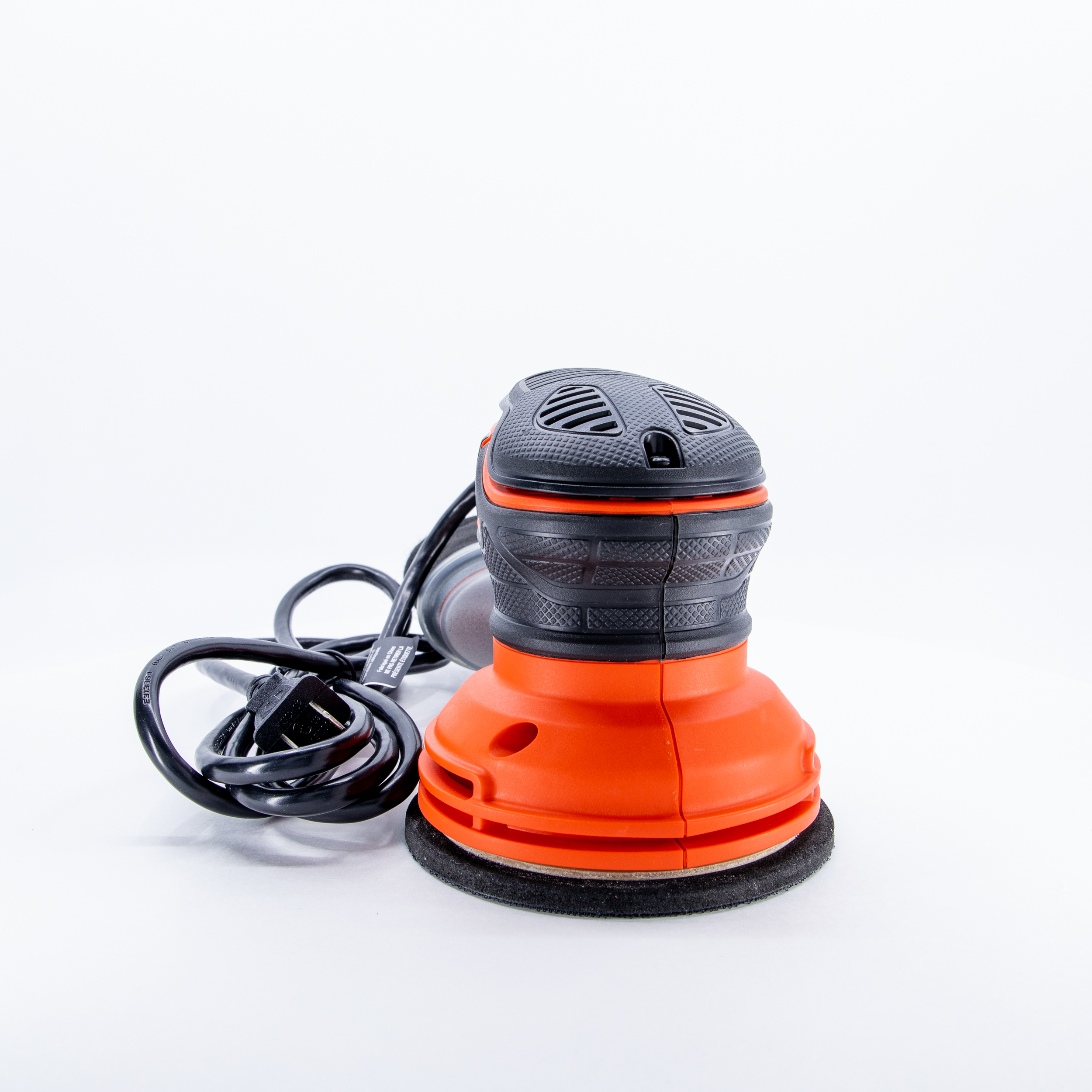 Black & Decker PS50LRB 50-Watt Electromate with Radio and Lantern  (Discontinued by Manufacturer),  price tracker / tracking,   price history charts,  price watches,  price drop alerts