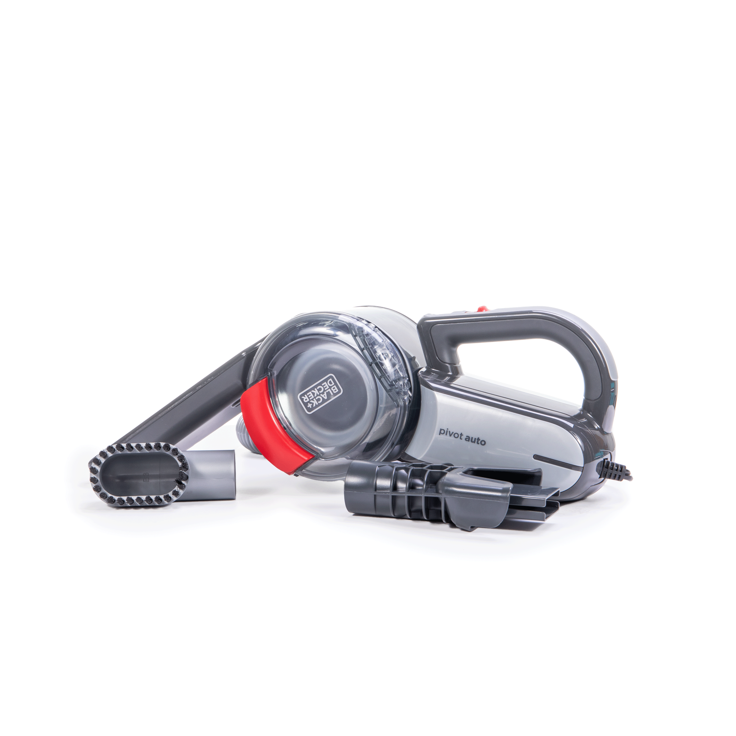 Buy Black & Decker Pivot Dustbuster® Hand Vacuum