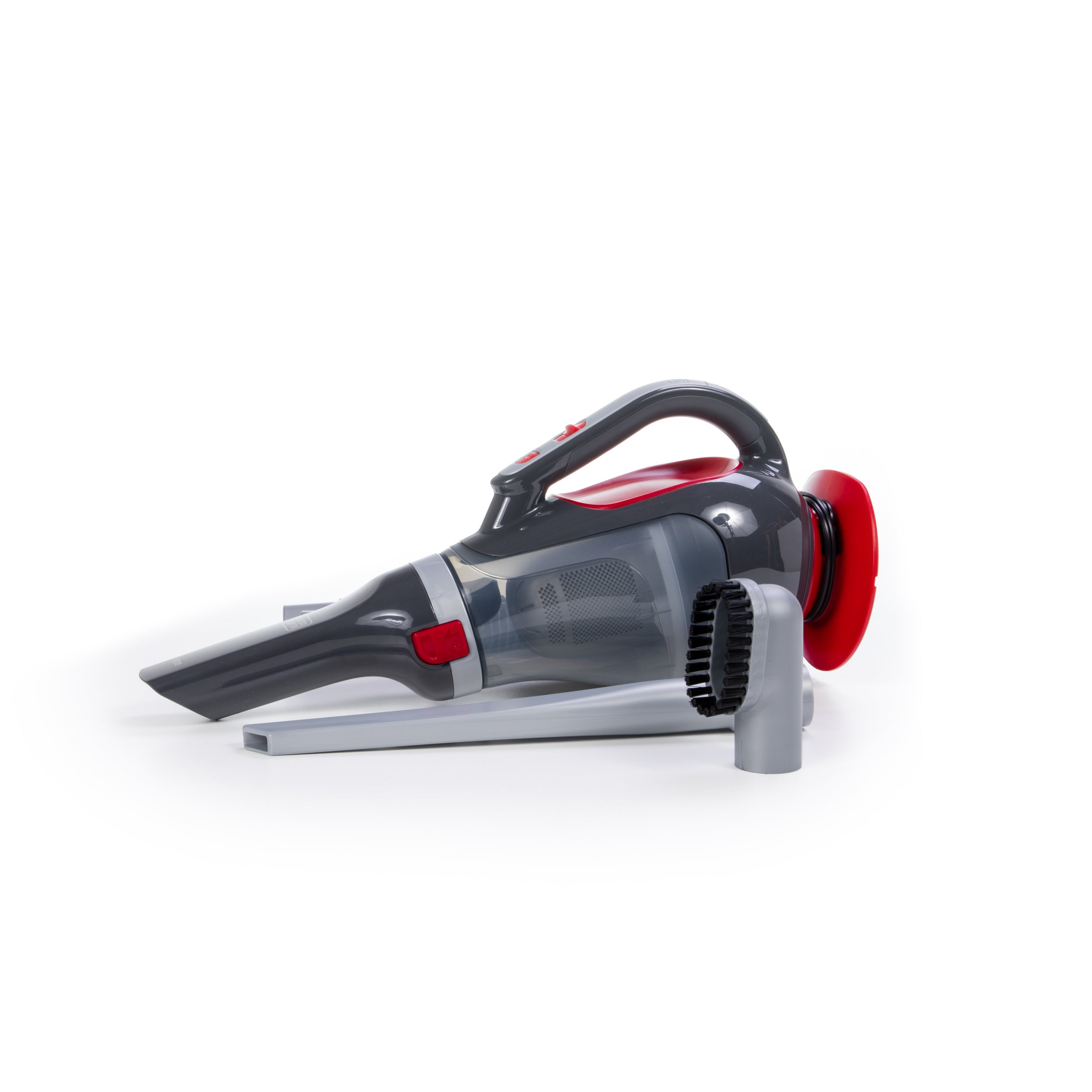 Black & Decker BDH1220AV 12-Volt Auto Vacuum