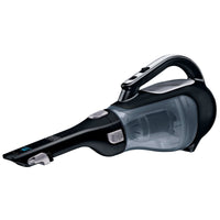 Dustbuster Cordless Hand Vacuum