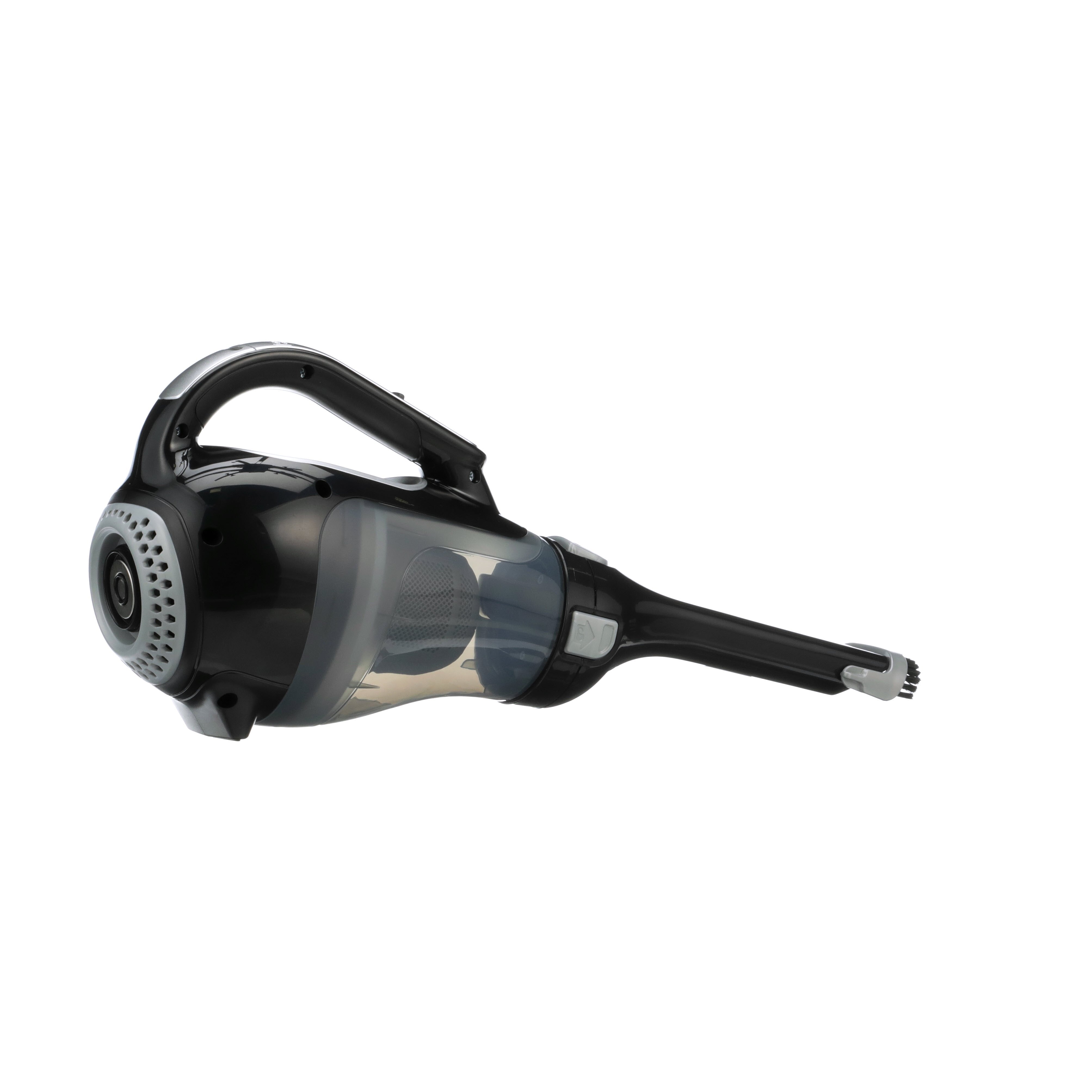 Black+Decker dustbuster Cordless Hand Vacuum #BDH2000L (1/Pkg.)