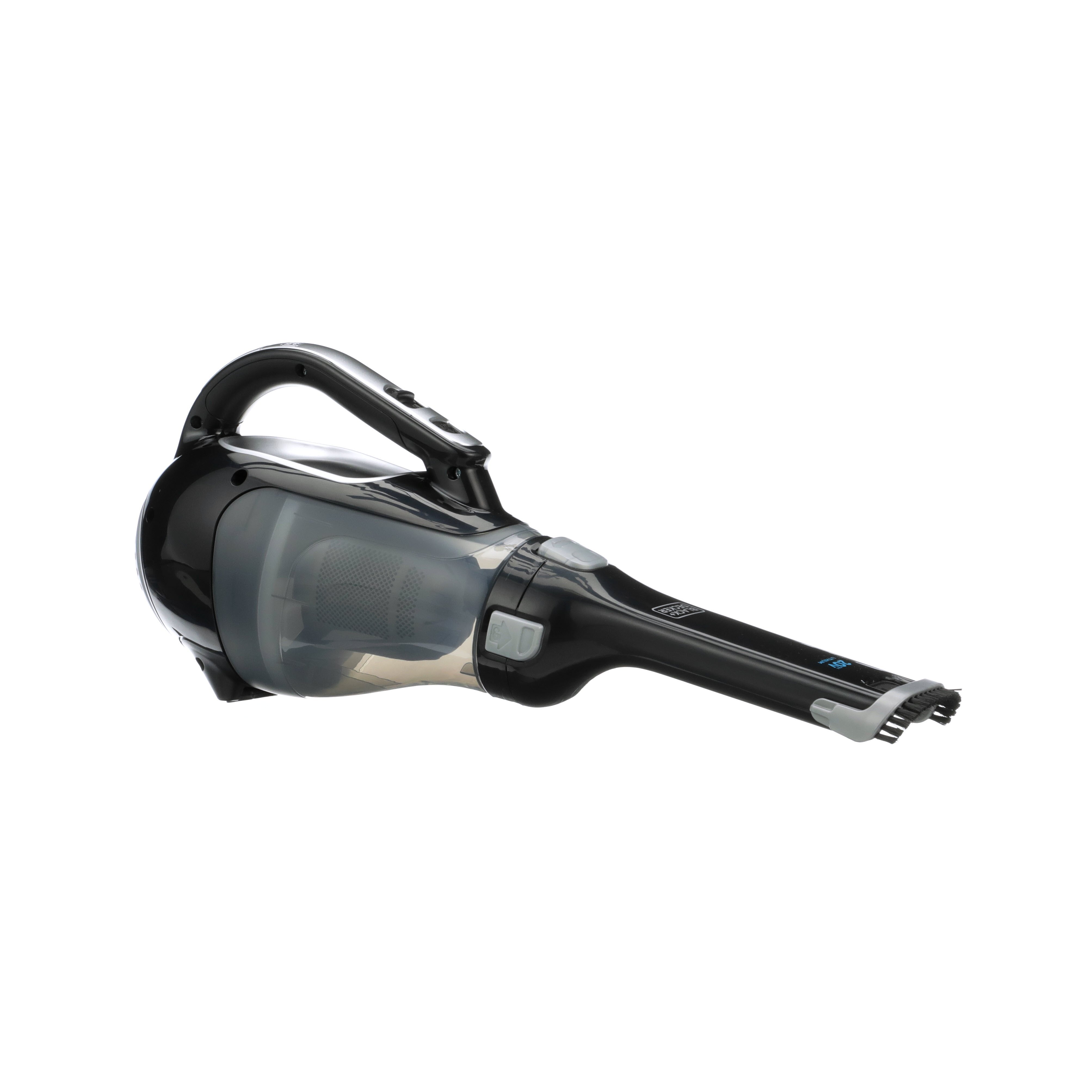 BLACK+DECKER 20V MAX* Lithium Handheld Vacuum (BDH2000L), 1 - Kroger