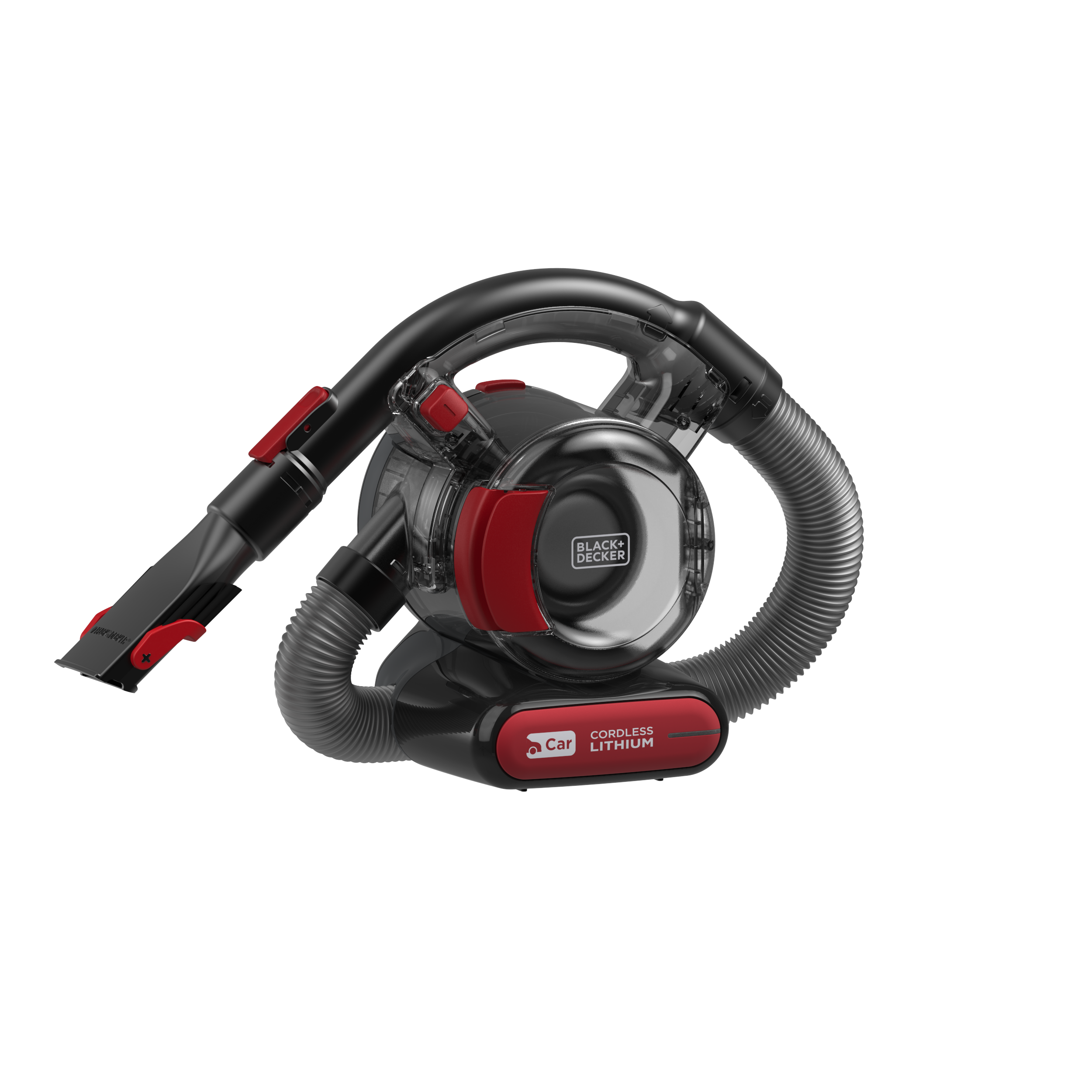 https://www.blackanddecker.com/cdn/shop/products/BDH2020FLAAPB_R1-59.png?v=1676991813