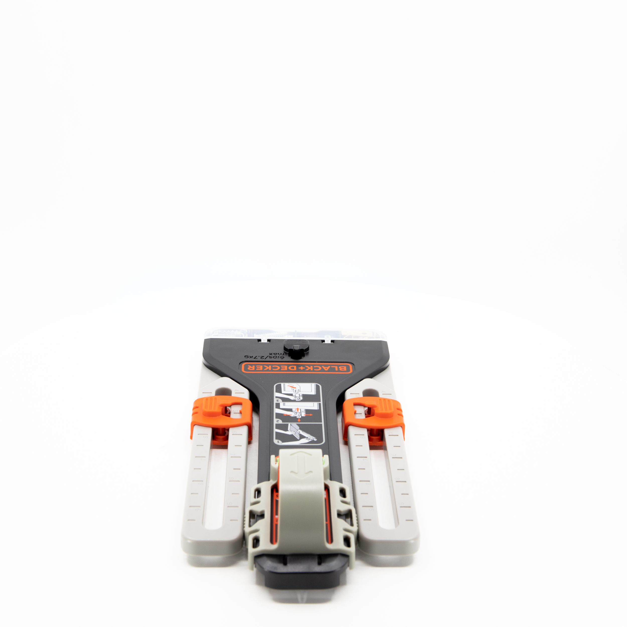 https://www.blackanddecker.com/cdn/shop/products/BDMKIT101C_R1-19.png?v=1667316509