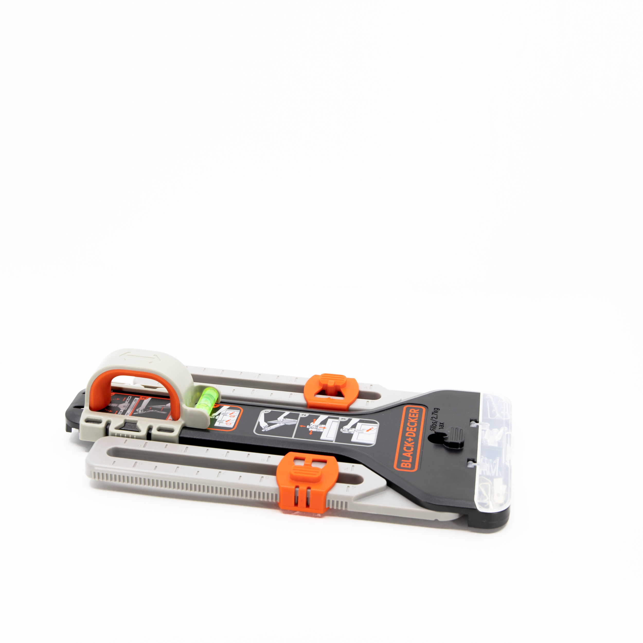 https://www.blackanddecker.com/cdn/shop/products/BDMKIT101C_R1-29.png?v=1667316575