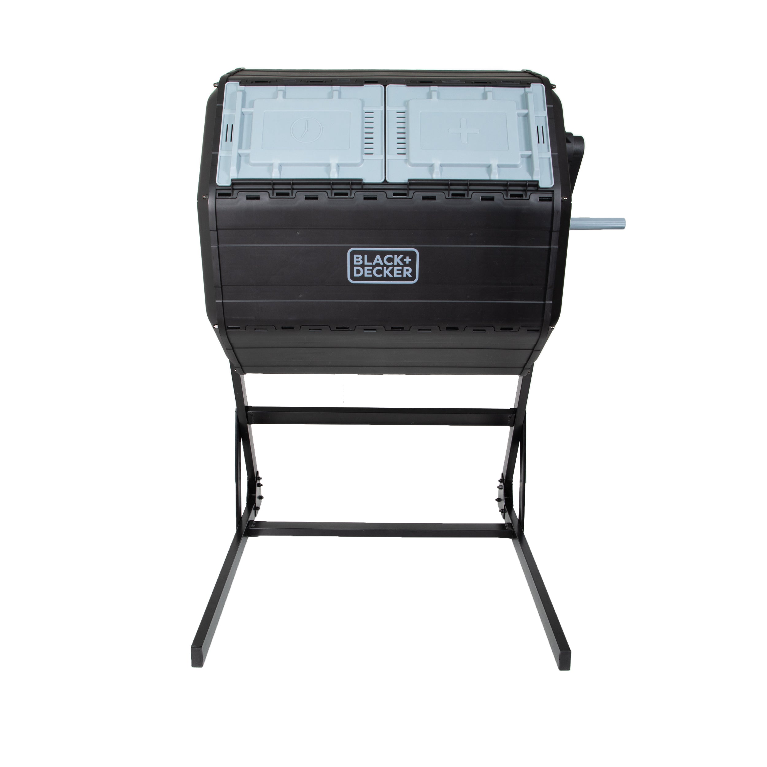 Black & Decker grills, FREE shipping