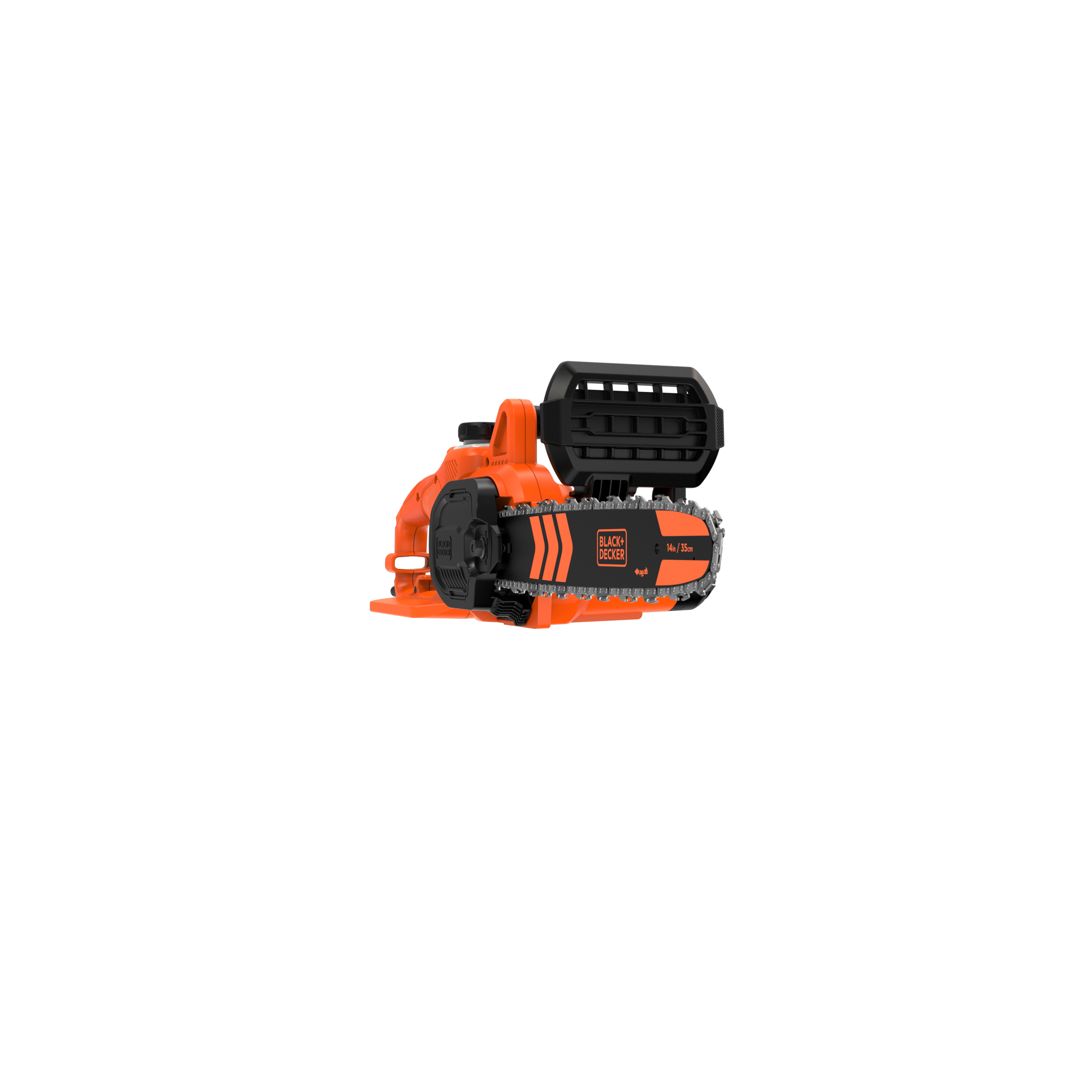 https://www.blackanddecker.com/cdn/shop/products/BECS600APB_R1-23.png?v=1667320514