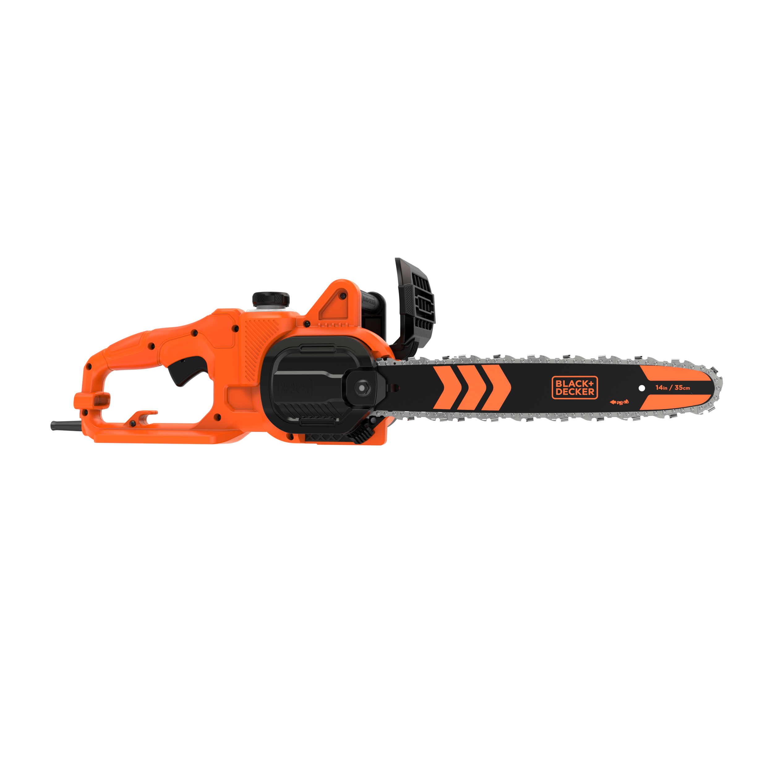 https://www.blackanddecker.com/cdn/shop/products/BECS600APB_R1-34.png?v=1667320570