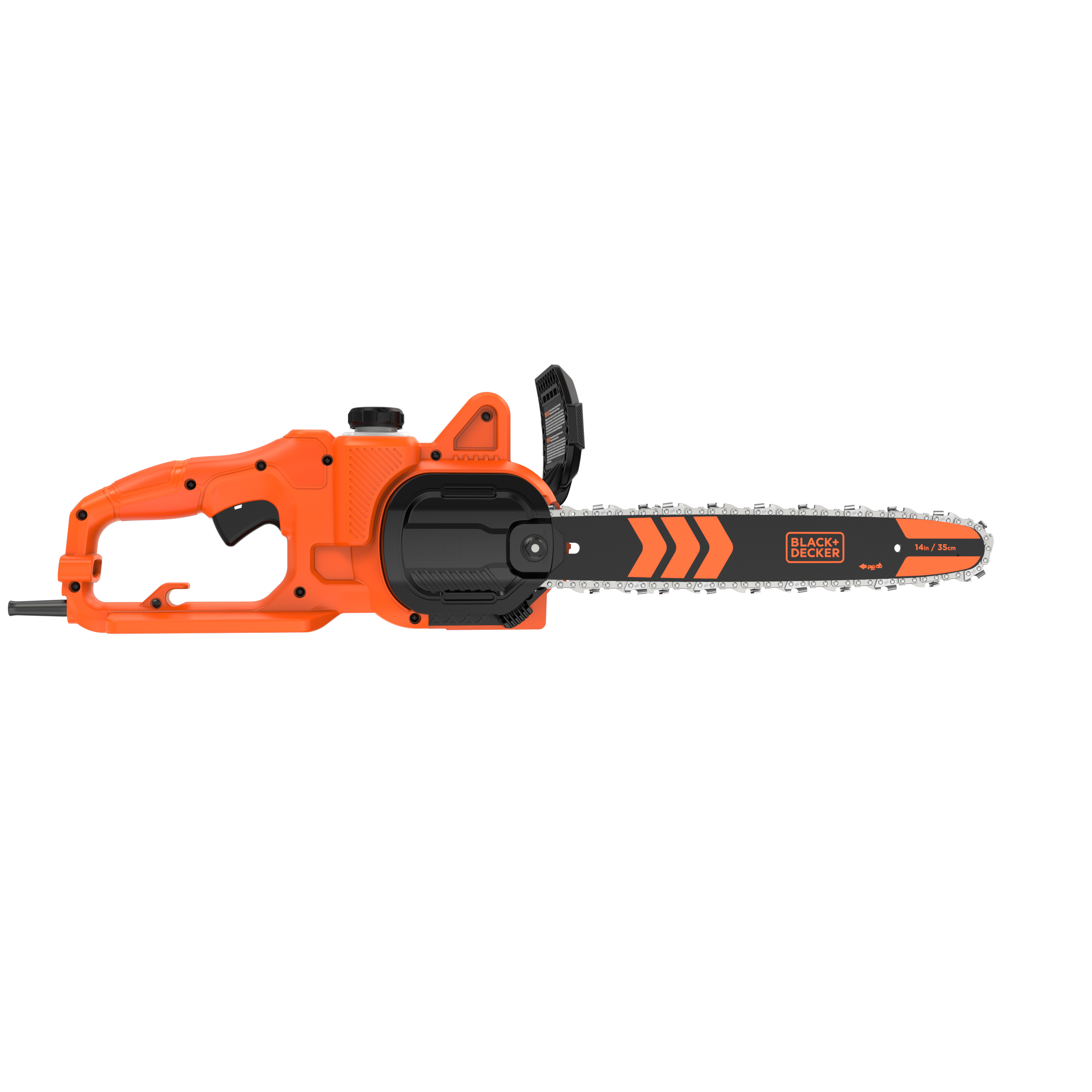 Black+Decker BXKE1801IN 2500-Watt 1.8-L Stainless Steel Electric