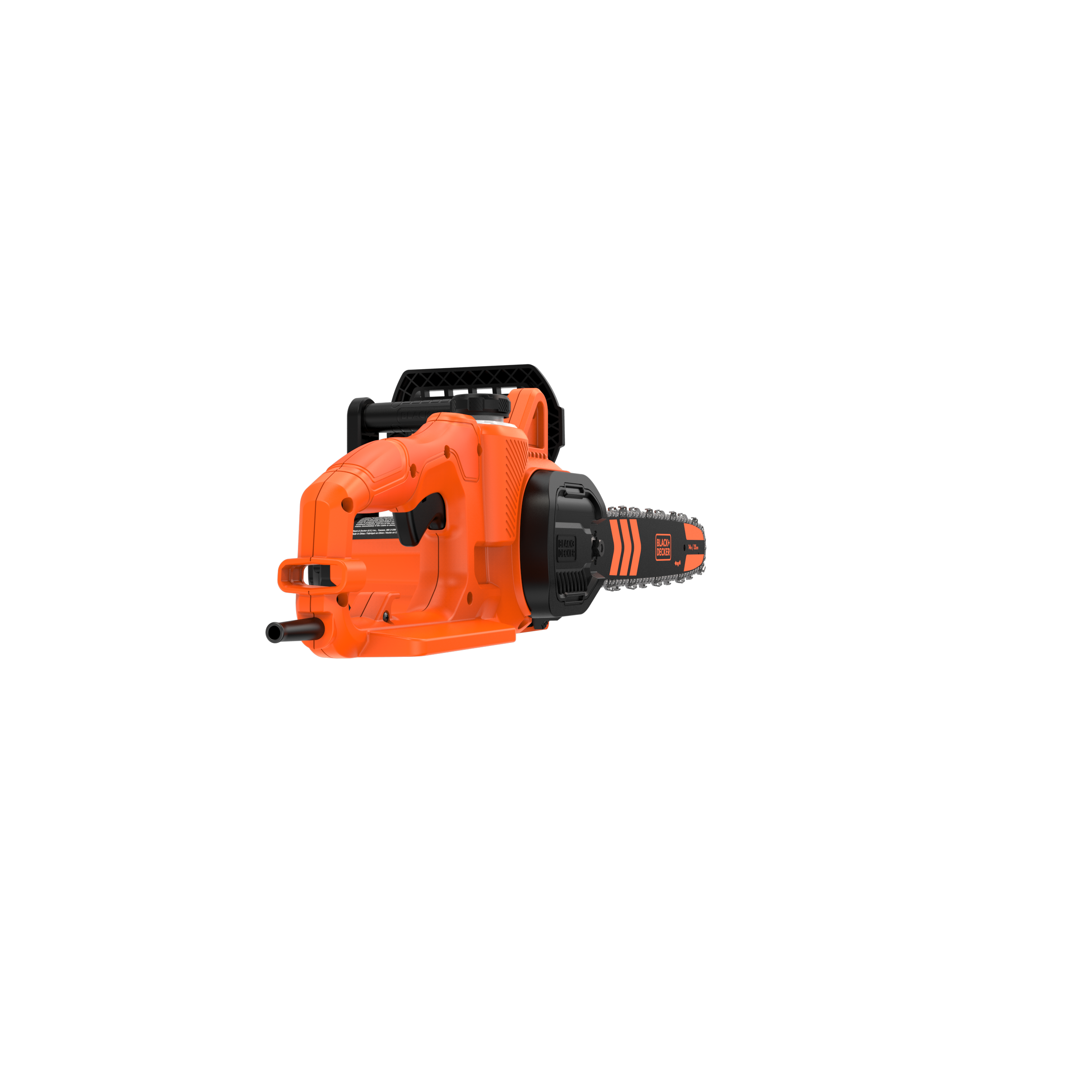 https://www.blackanddecker.com/cdn/shop/products/BECS600APB_R1-50.png?v=1667320661