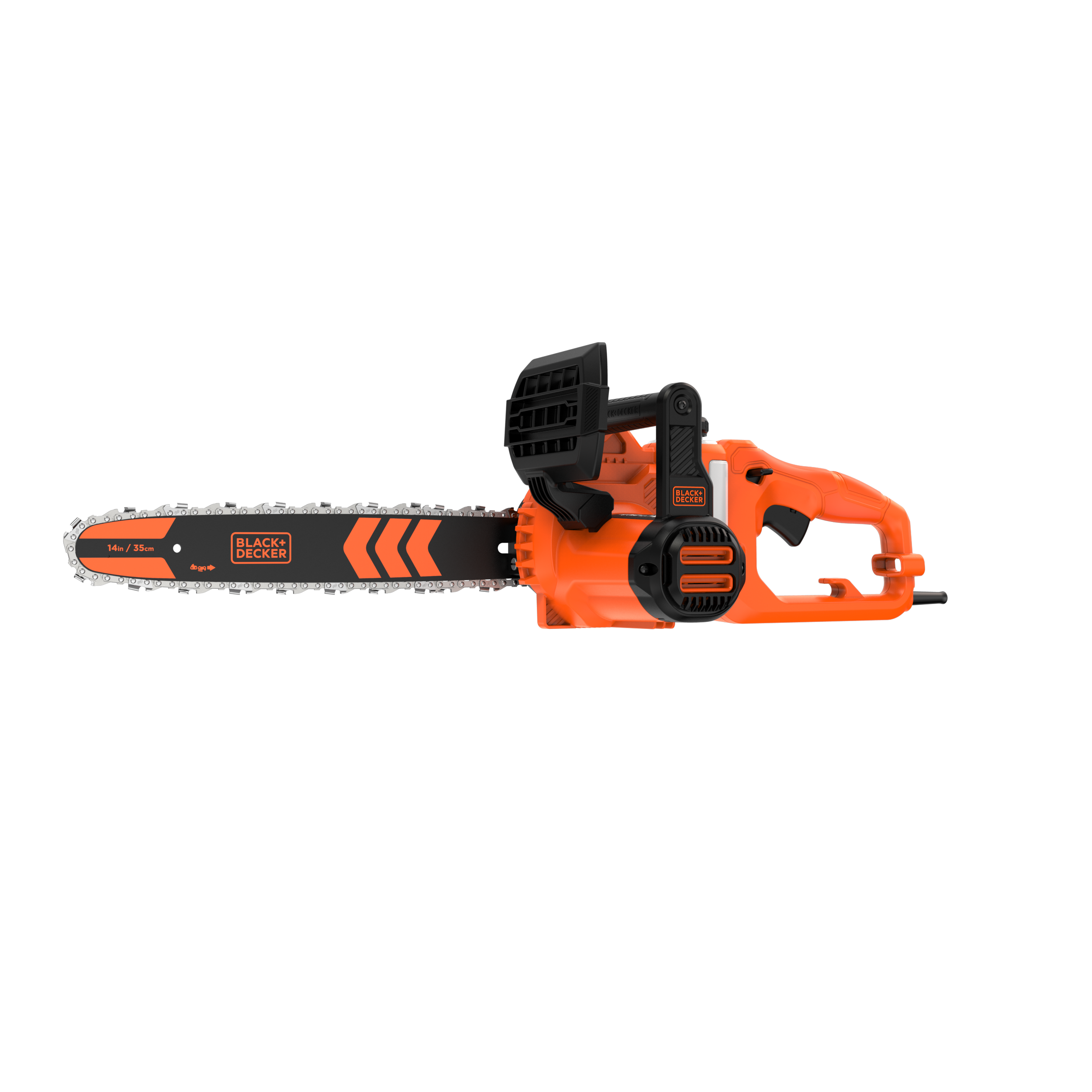 https://www.blackanddecker.com/cdn/shop/products/BECS600APB_R1-6.png?v=1667320436