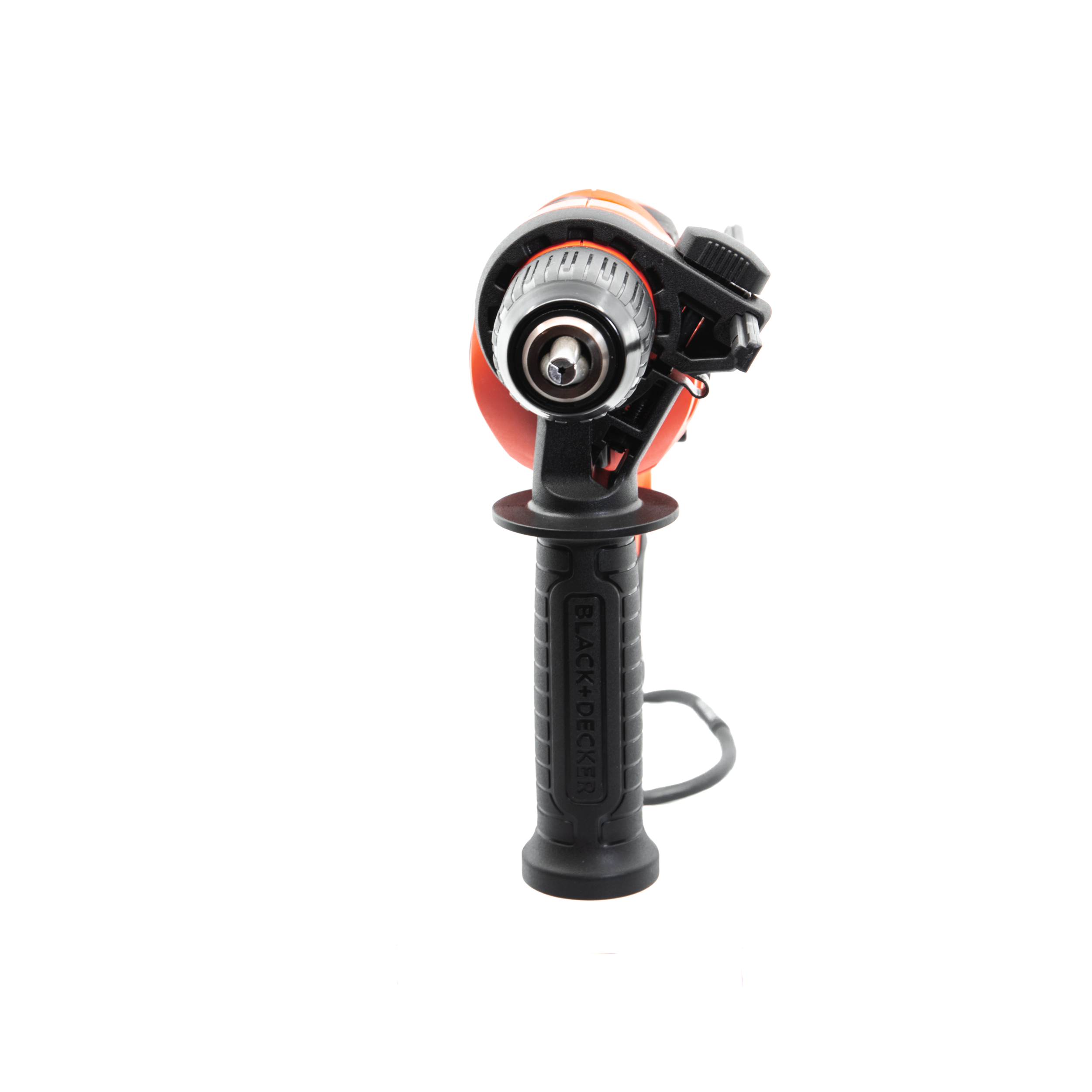 https://www.blackanddecker.com/cdn/shop/products/BEHD201_R2_28.png?v=1667321052