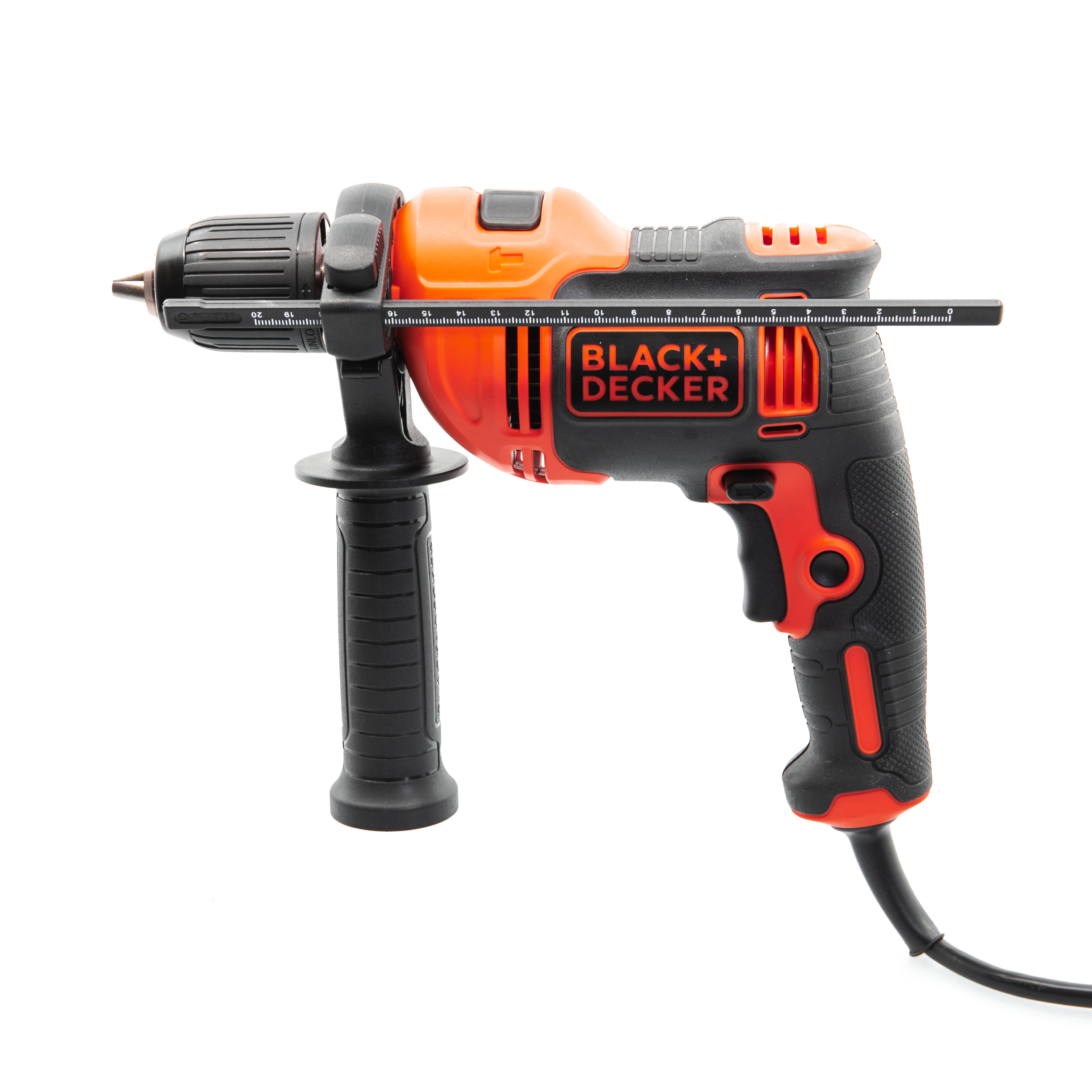 https://www.blackanddecker.com/cdn/shop/products/BEHD201_R2_36.png?v=1667321107