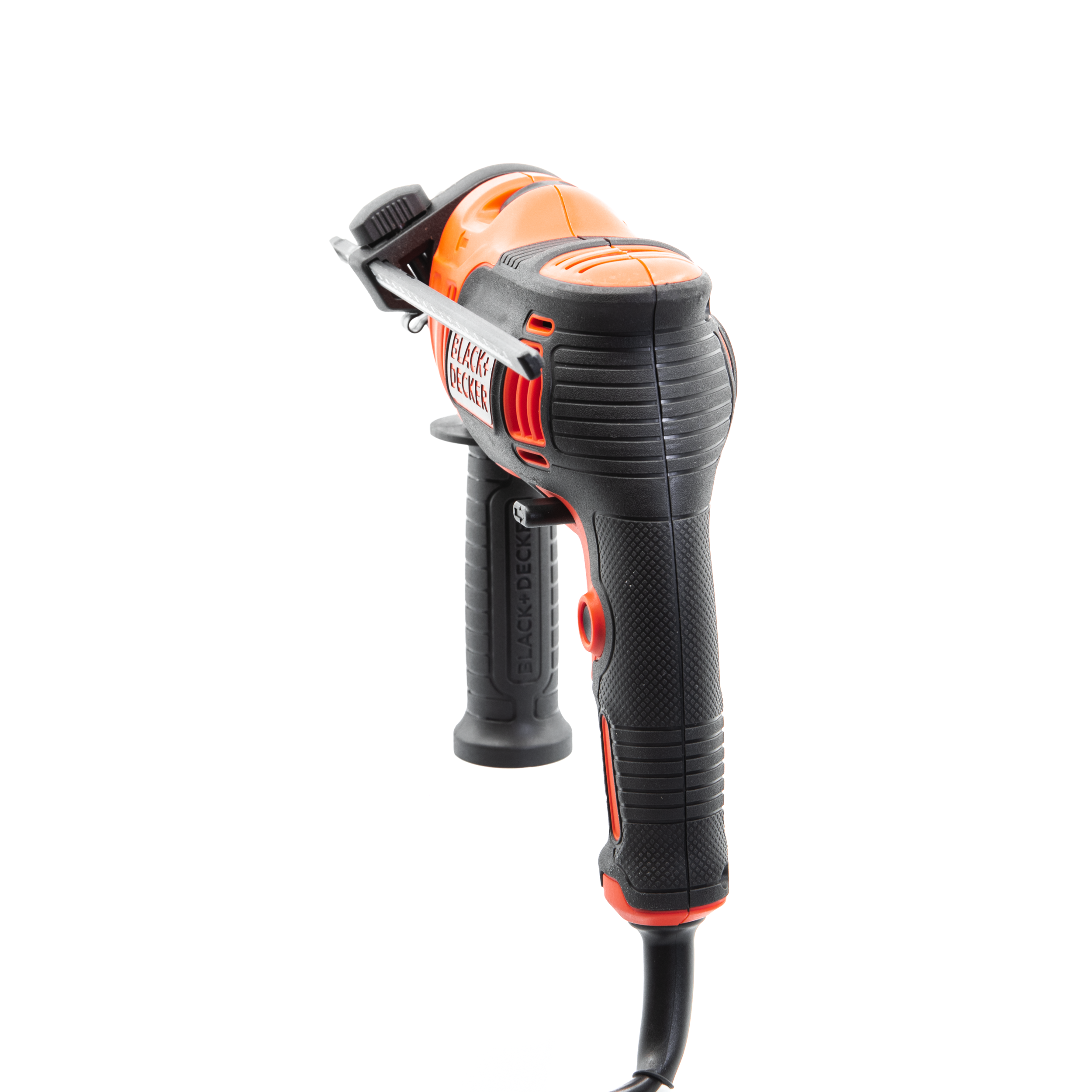 https://www.blackanddecker.com/cdn/shop/products/BEHD201_R2_8.png?v=1667320925