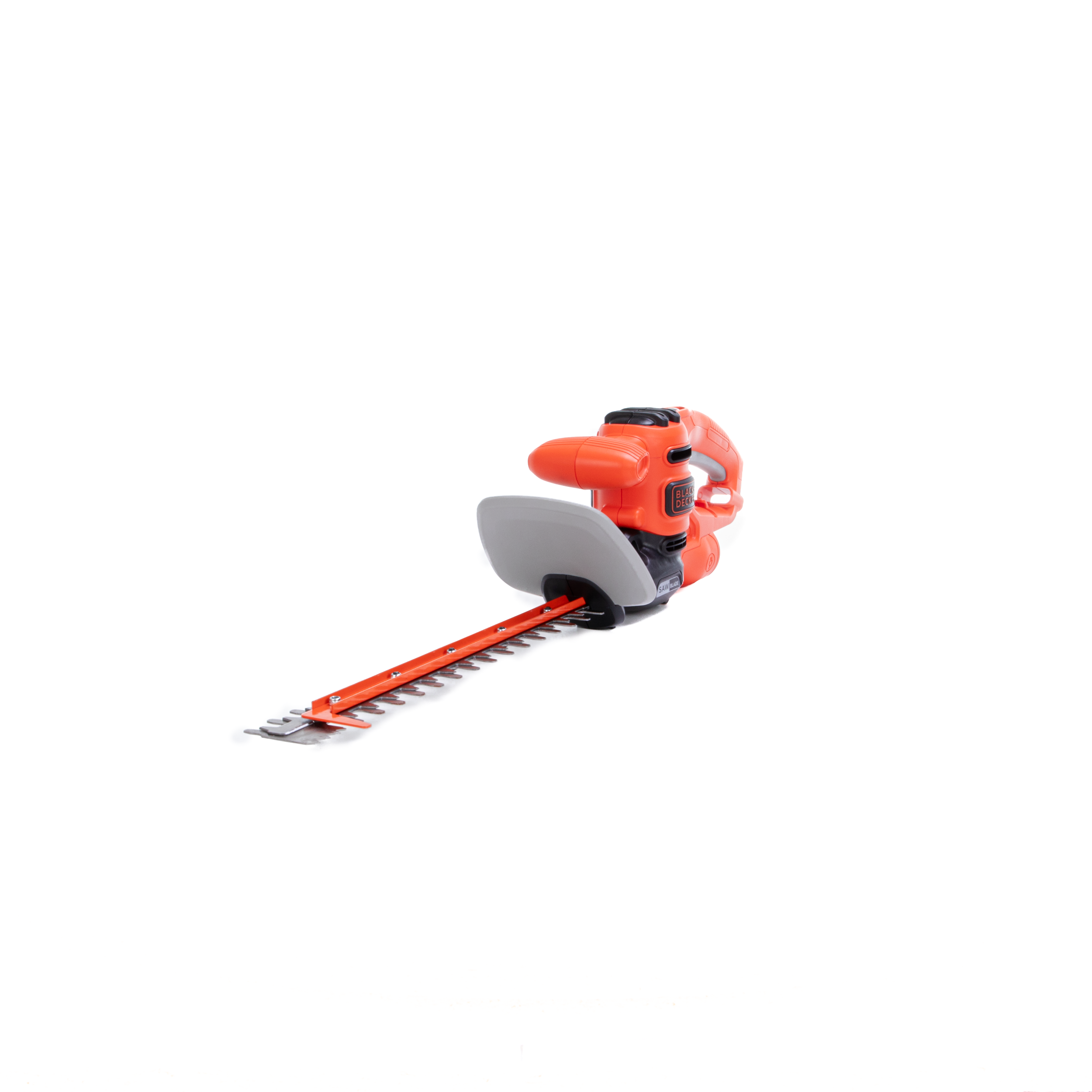 BLACK + DECKER Hedge Trimmer, 1 ct - Harris Teeter