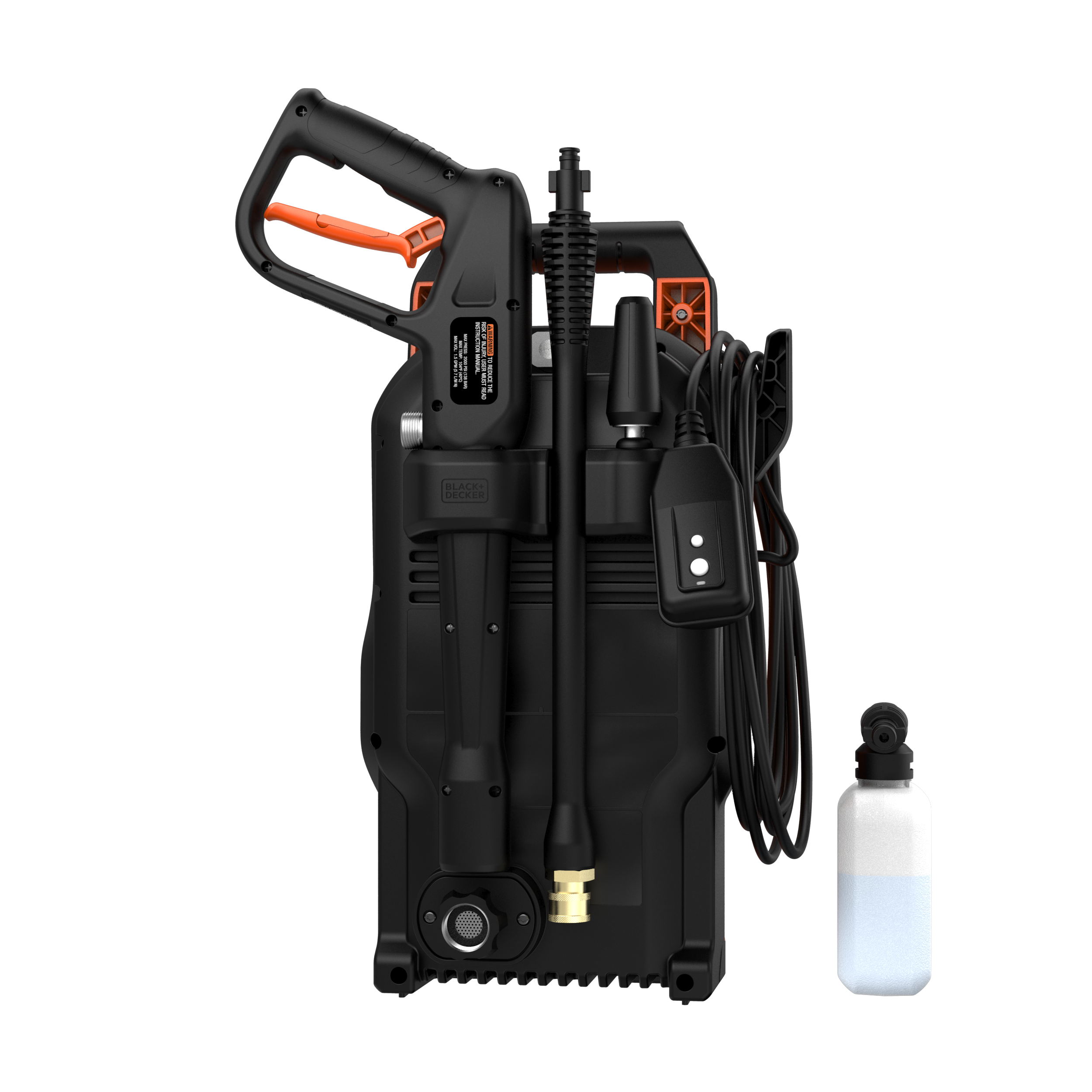 https://www.blackanddecker.com/cdn/shop/products/BEPW1700_R1-48.png?v=1667323539