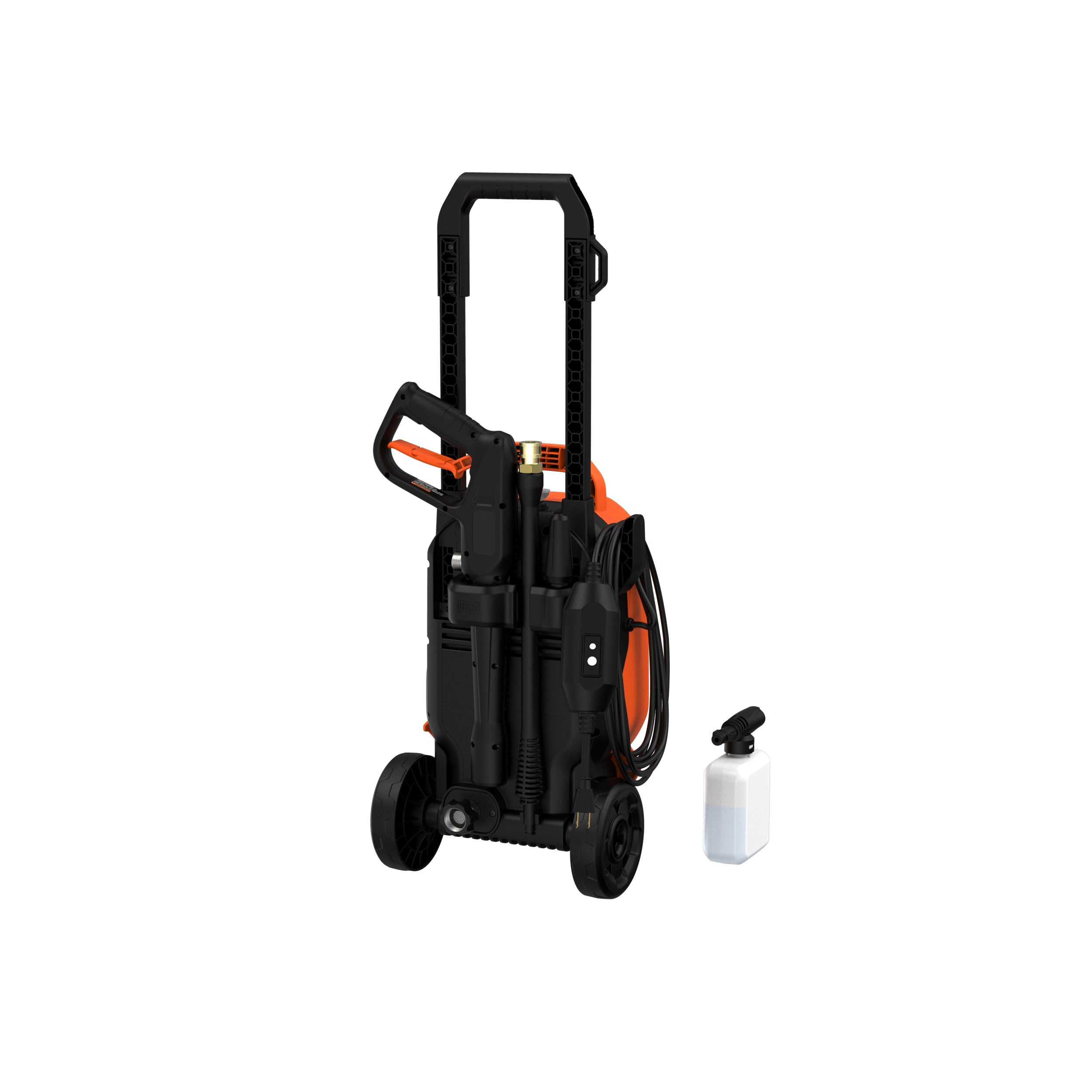 https://www.blackanddecker.com/cdn/shop/products/BEPW1850_R1-32.jpg?v=1667323986