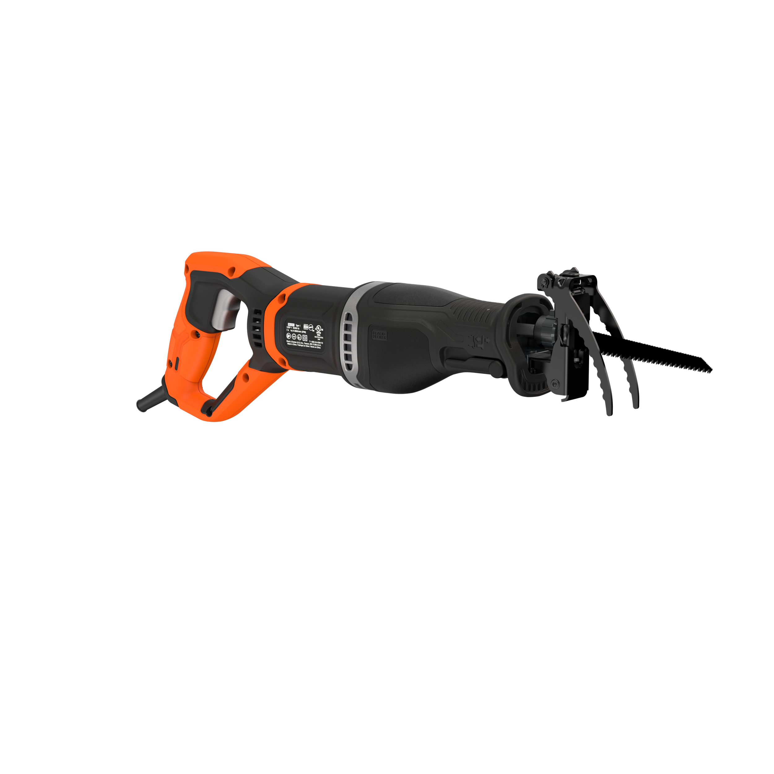 https://www.blackanddecker.com/cdn/shop/products/BES302KAPB_R1-11.png?v=1667408288