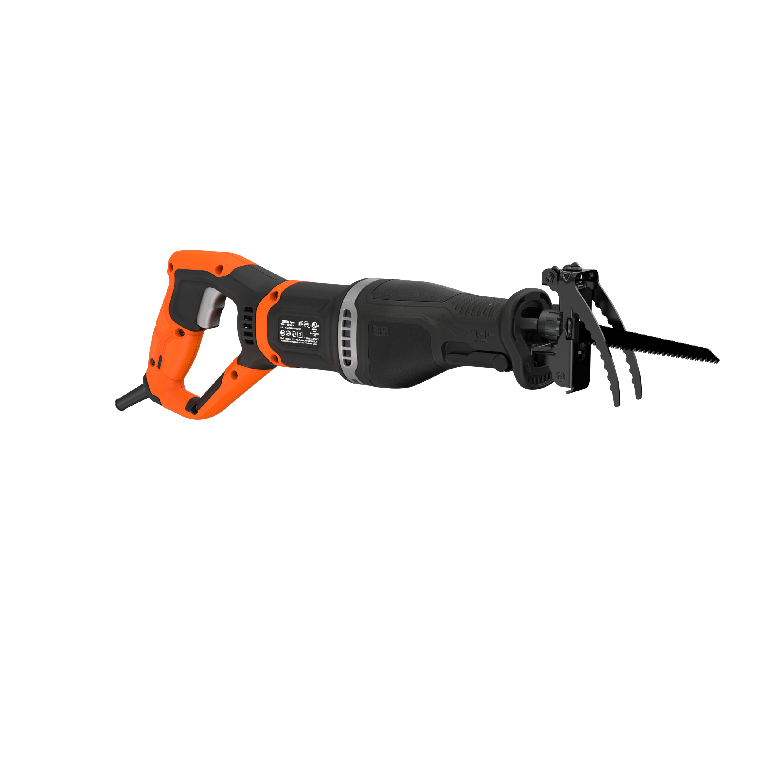 https://www.blackanddecker.com/cdn/shop/products/BES302KAPB_R1-12.png?v=1667408293