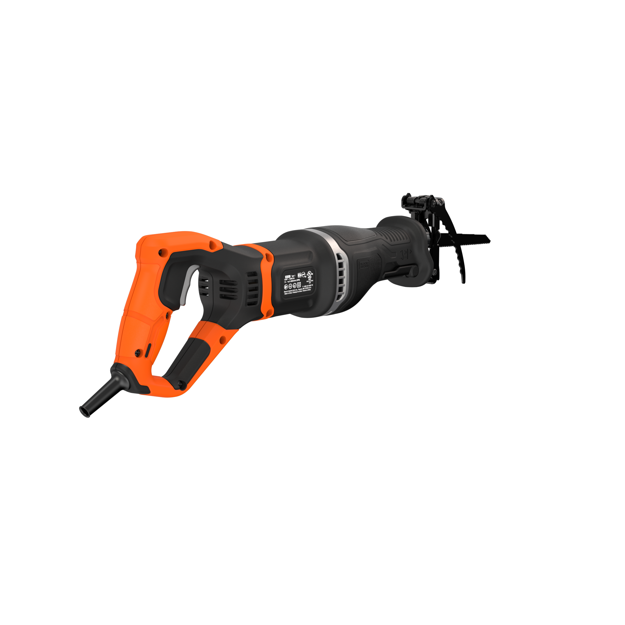 https://www.blackanddecker.com/cdn/shop/products/BES302KAPB_R1-28.png?v=1667408374