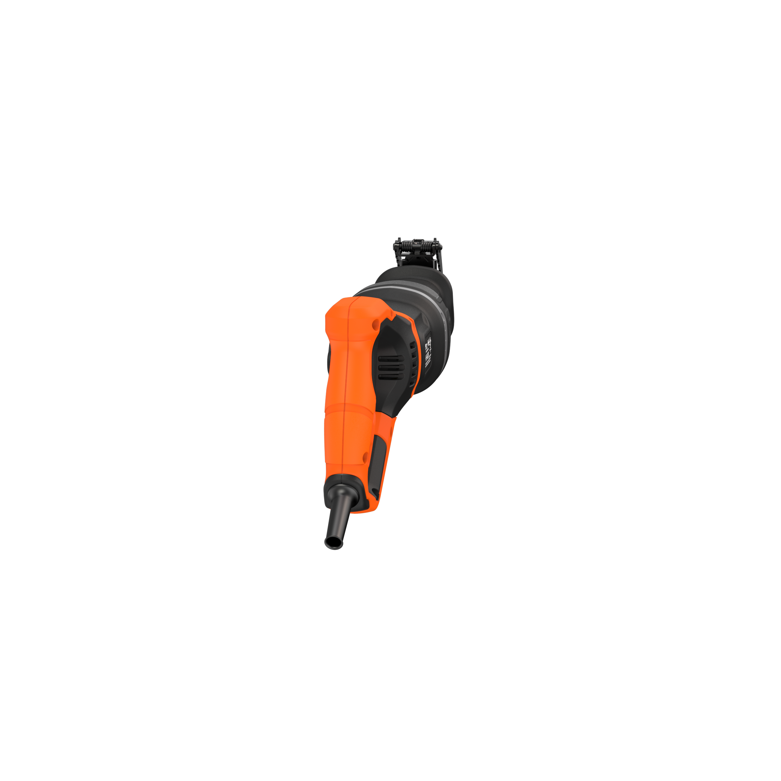 https://www.blackanddecker.com/cdn/shop/products/BES302KAPB_R1-35.png?v=1667408409