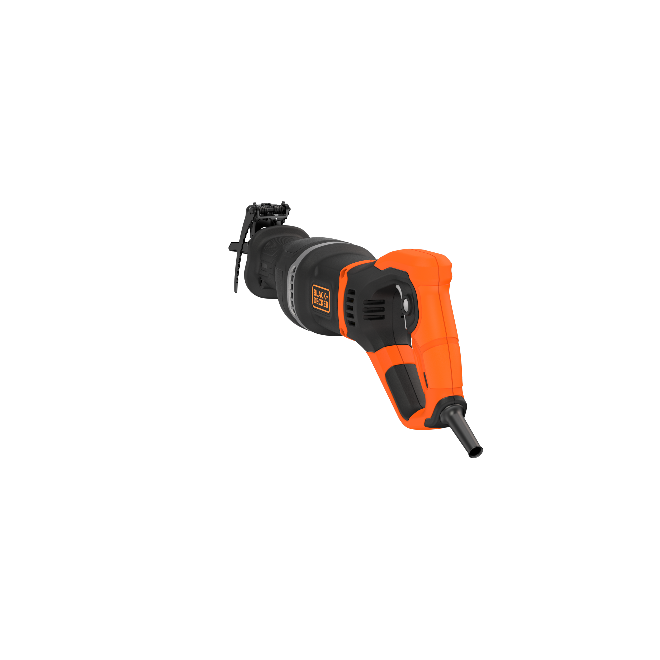 https://www.blackanddecker.com/cdn/shop/products/BES302KAPB_R1-41.png?v=1667408438