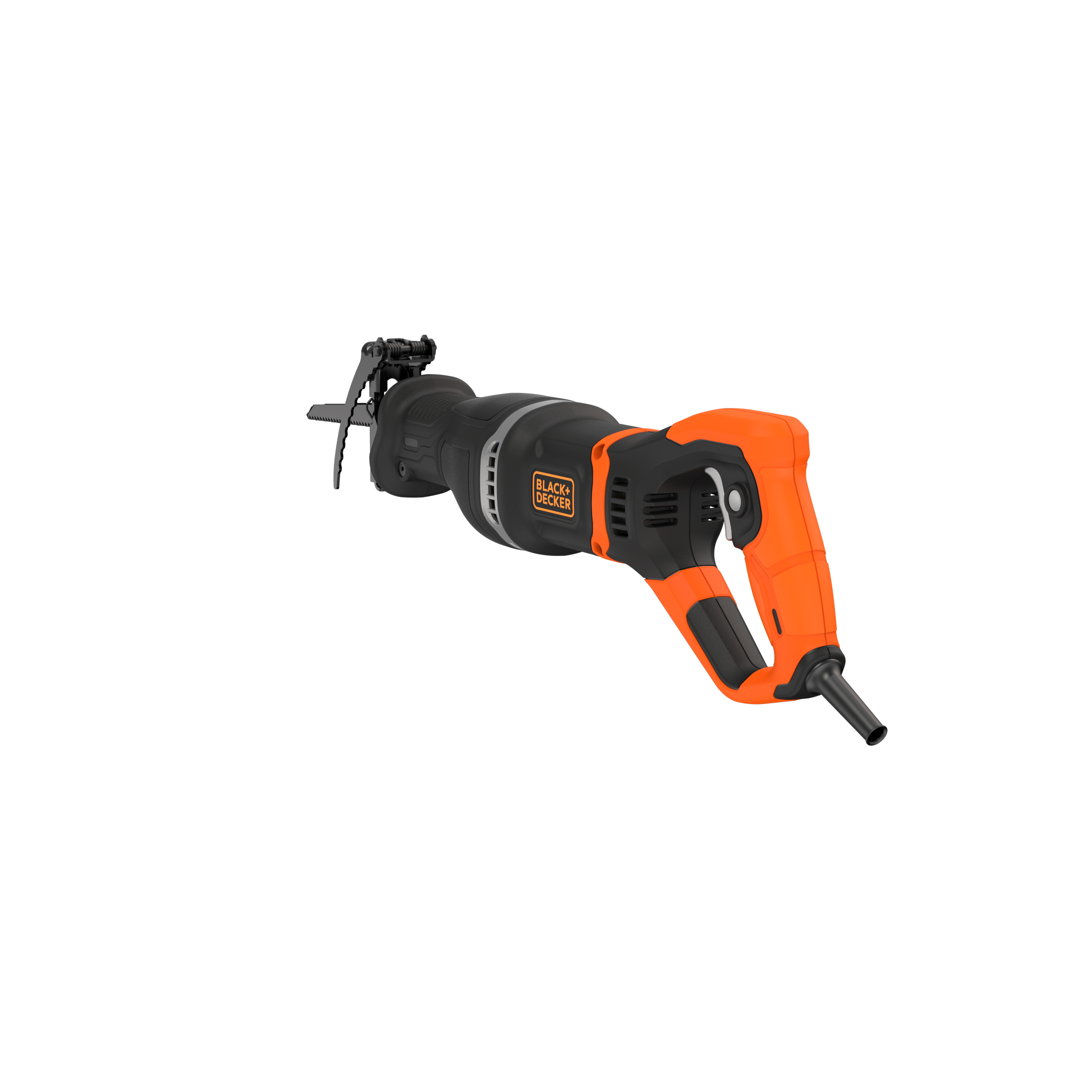 https://www.blackanddecker.com/cdn/shop/products/BES302KAPB_R1-43.png?v=1667408448