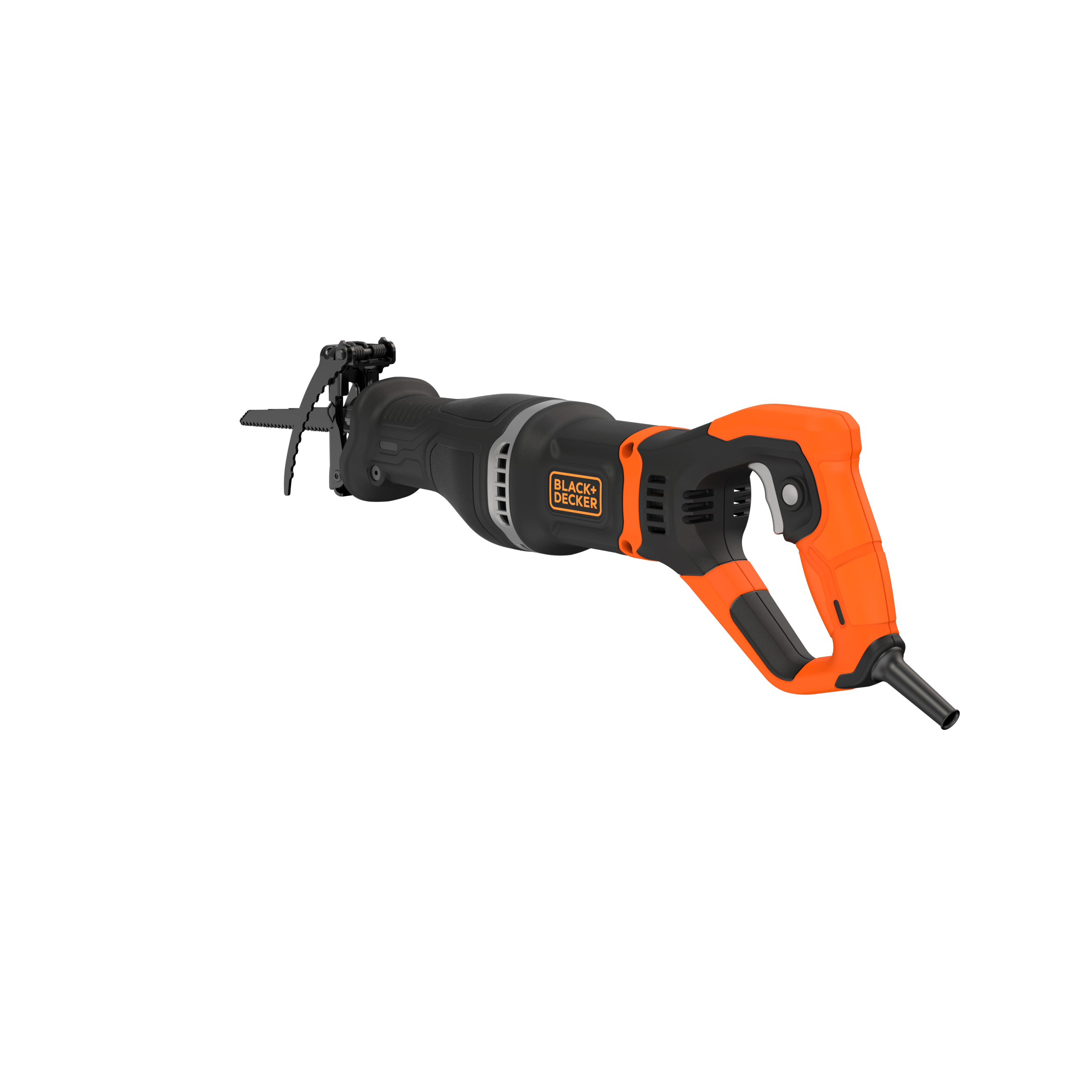 https://www.blackanddecker.com/cdn/shop/products/BES302KAPB_R1-45.png?v=1667408459